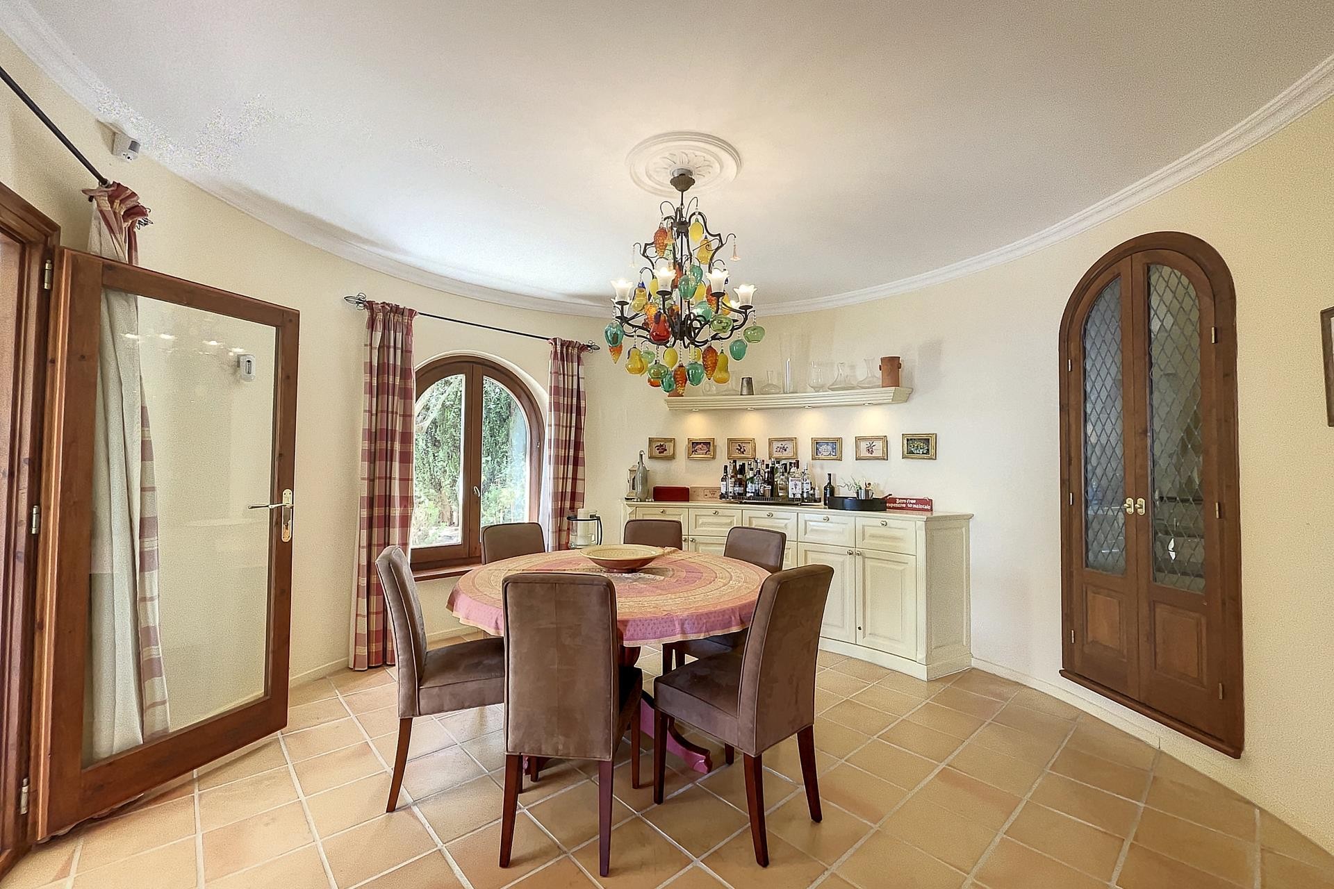 Reventa - Villa - Benitachell - Fresnos