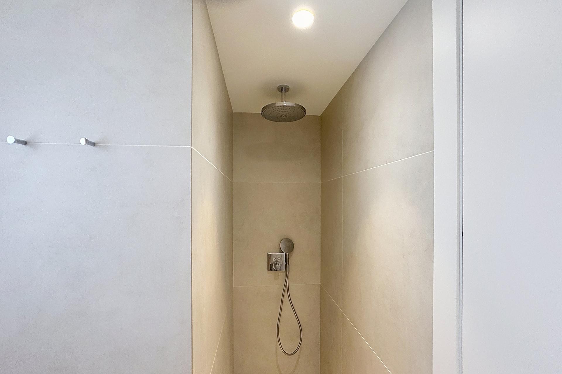 Reventa - Villa - Benitachell - Jazmines