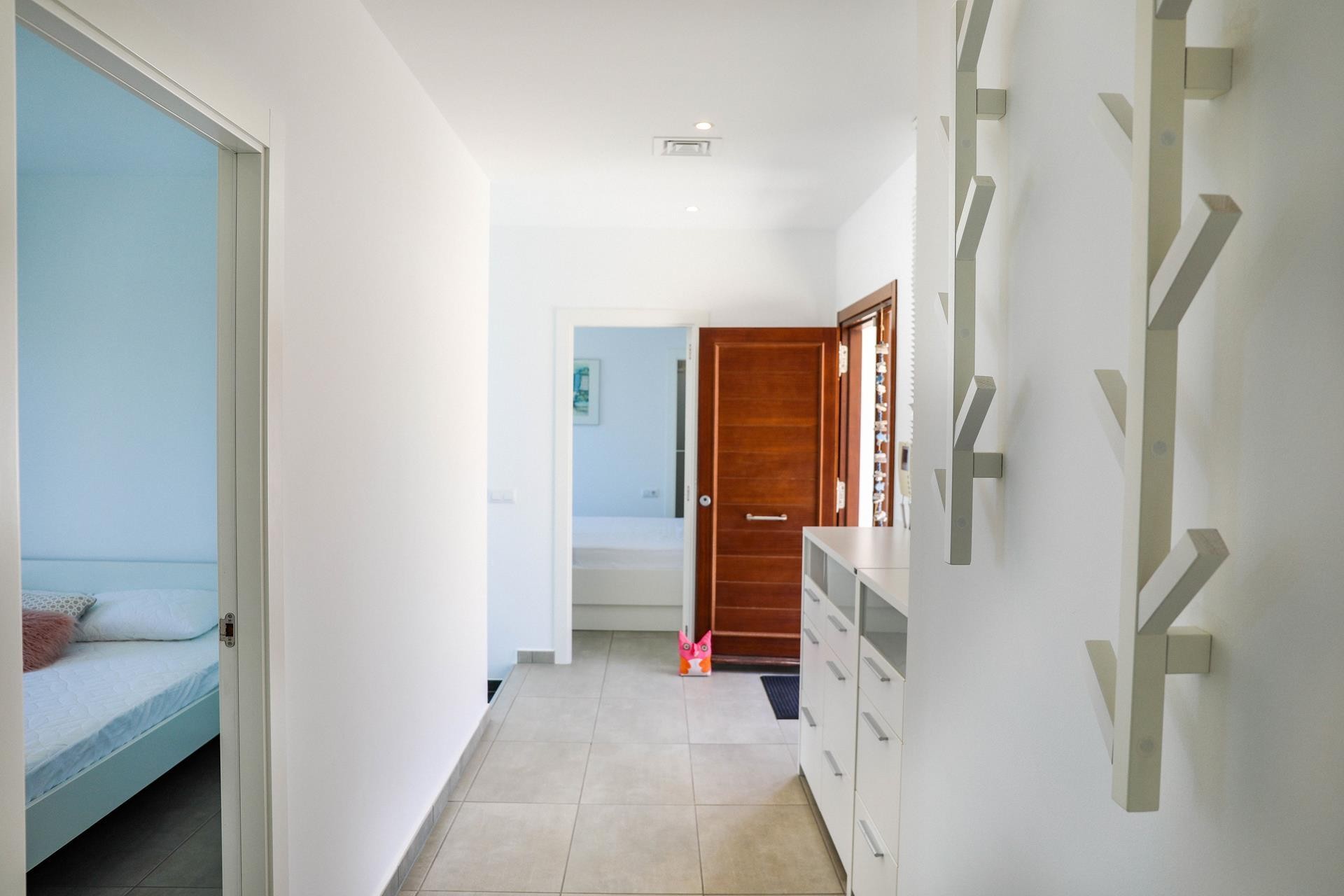 Reventa - Villa - Benitachell - Kalmias