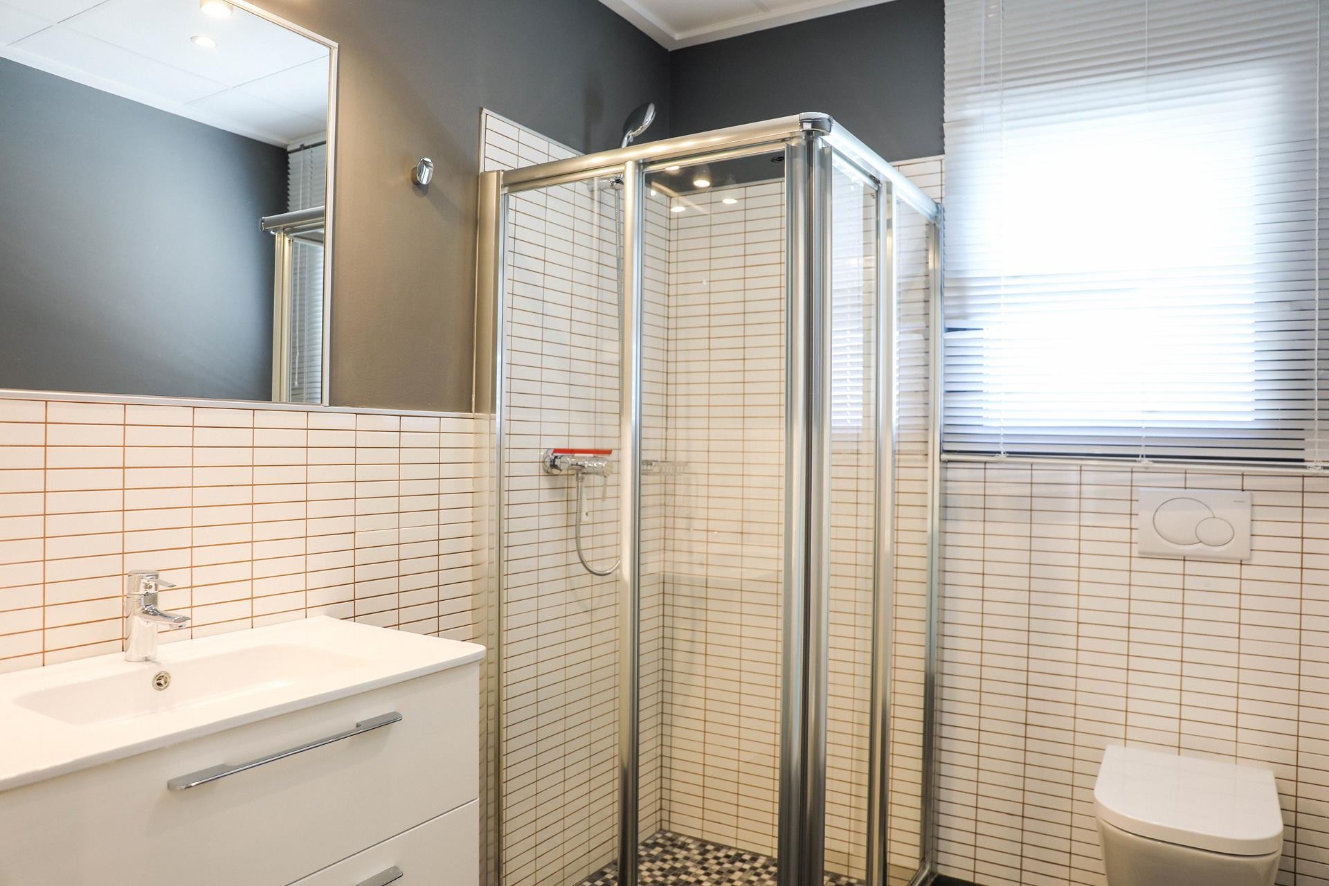 Reventa - Villa - Benitachell - Kalmias