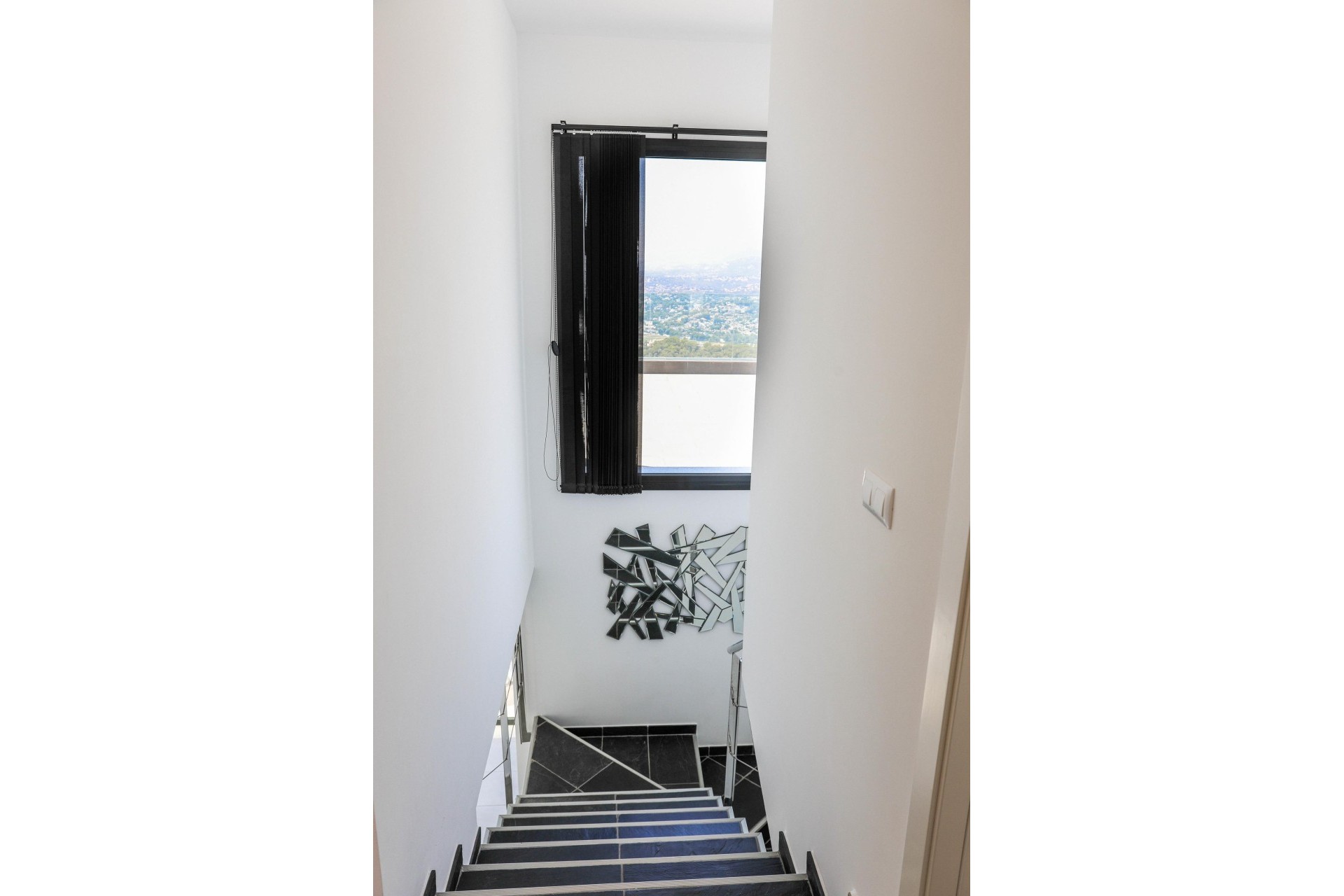 Reventa - Villa - Benitachell - Kalmias