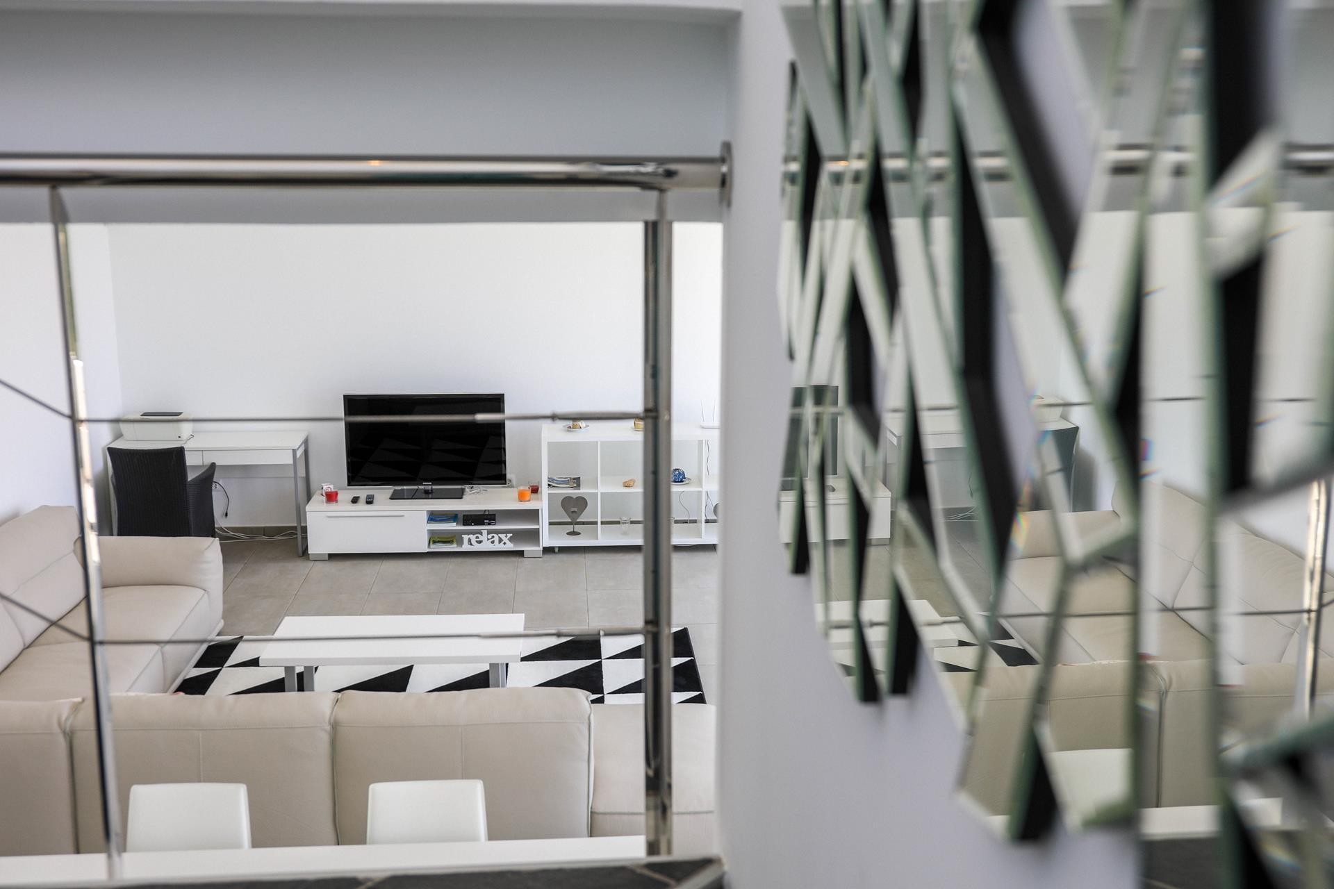 Reventa - Villa - Benitachell - Kalmias