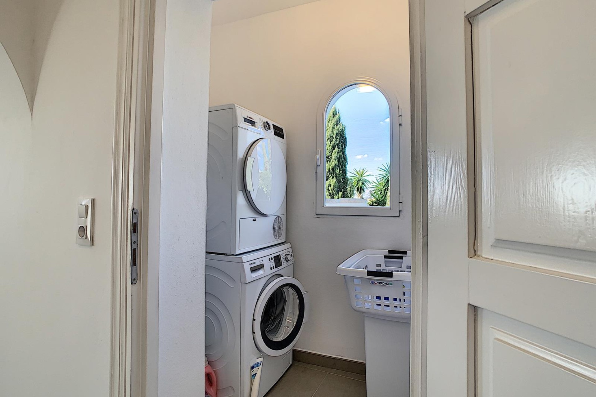 Reventa - Villa - Benitachell - Kalmias