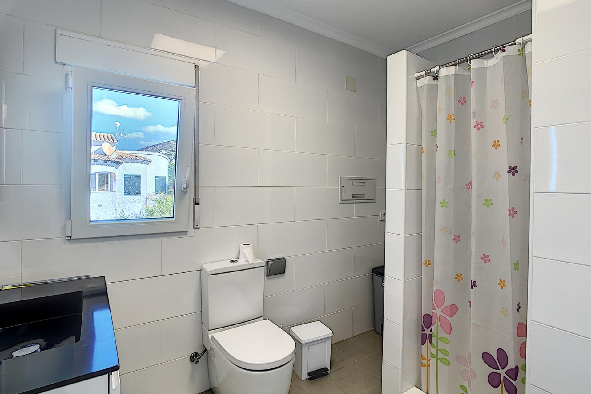 Reventa - Villa - Benitachell - Kalmias