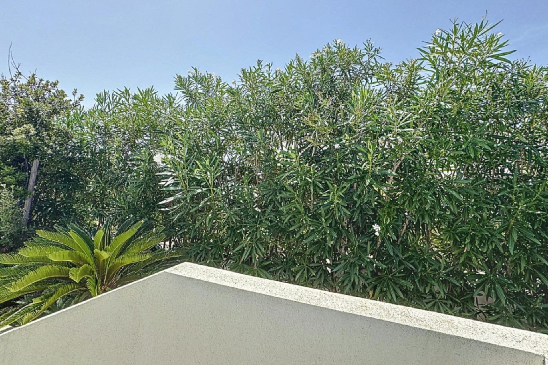 Reventa - Villa - Benitachell - Lirios