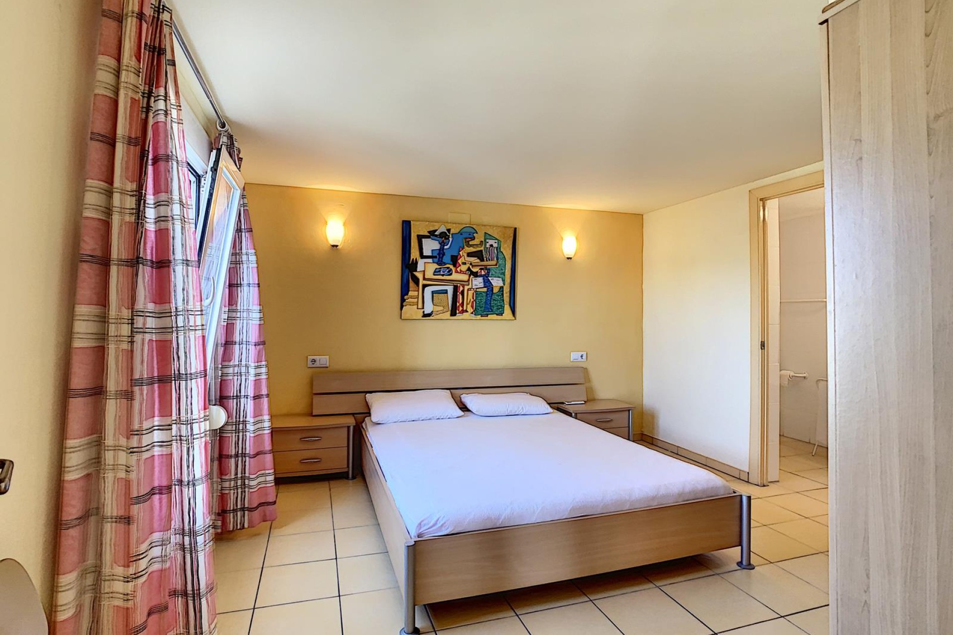 Reventa - Villa - Benitachell - Magnolias