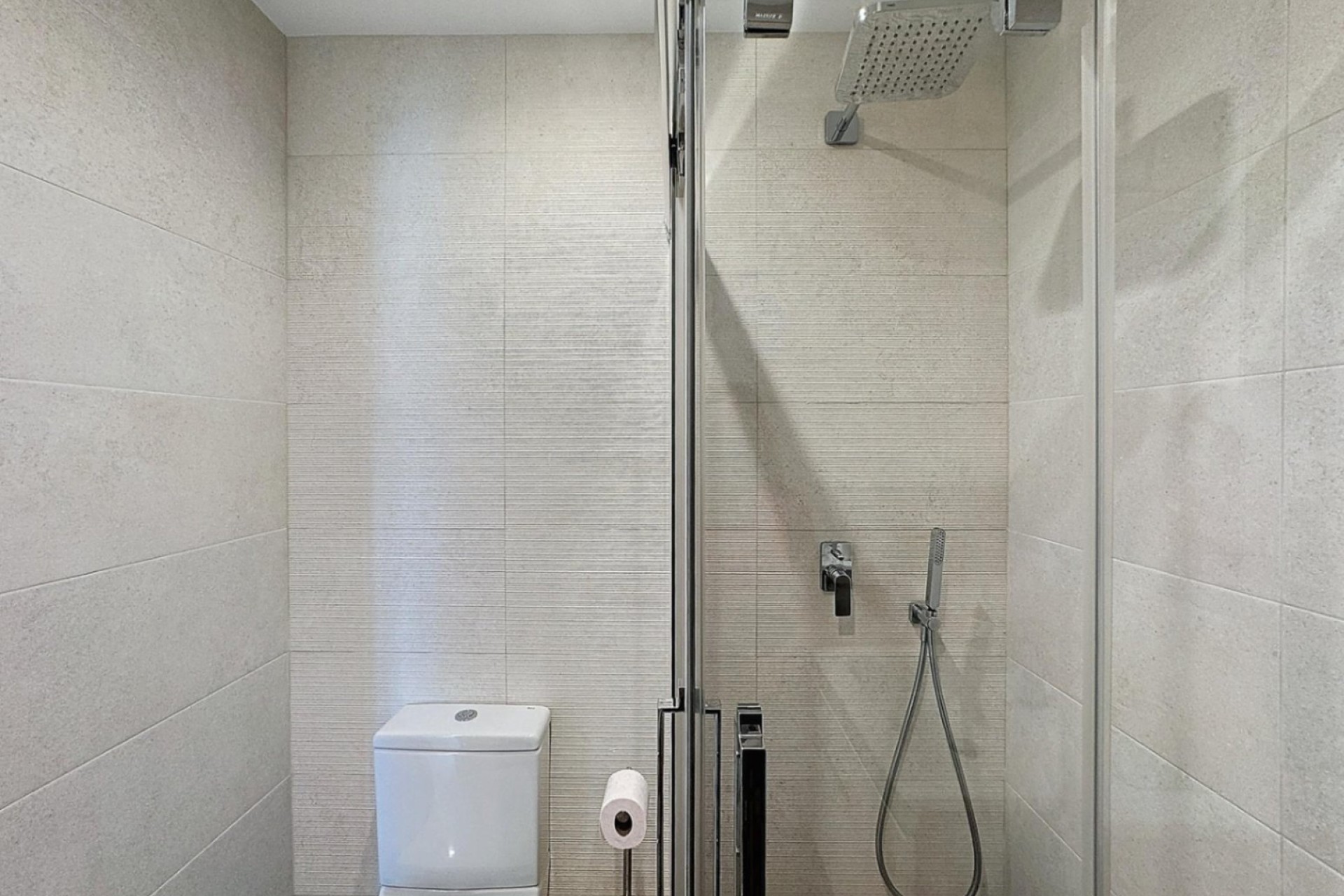 Reventa - Villa - Benitachell - Magnolias