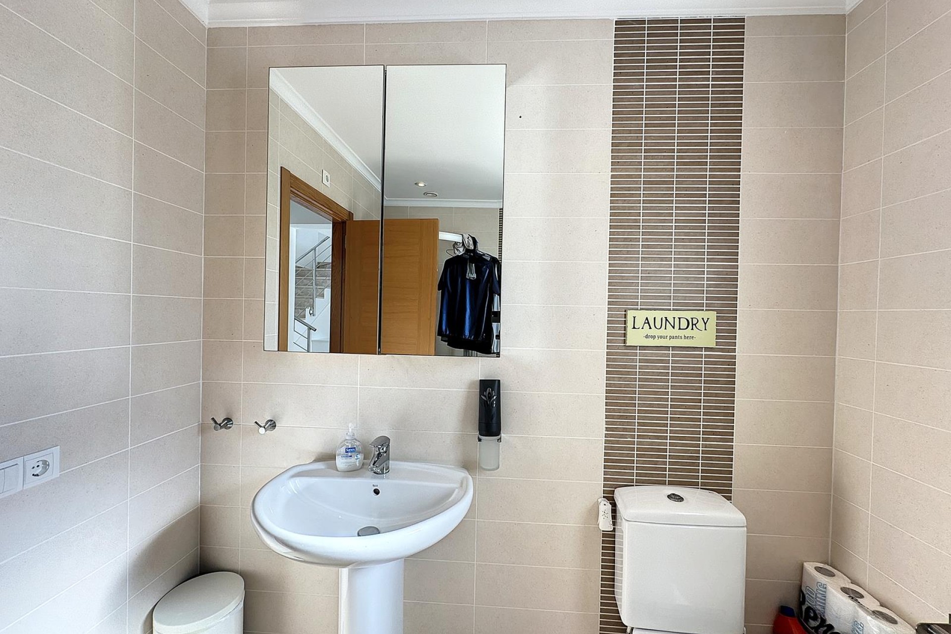 Reventa - Villa - Benitachell - Magnolias