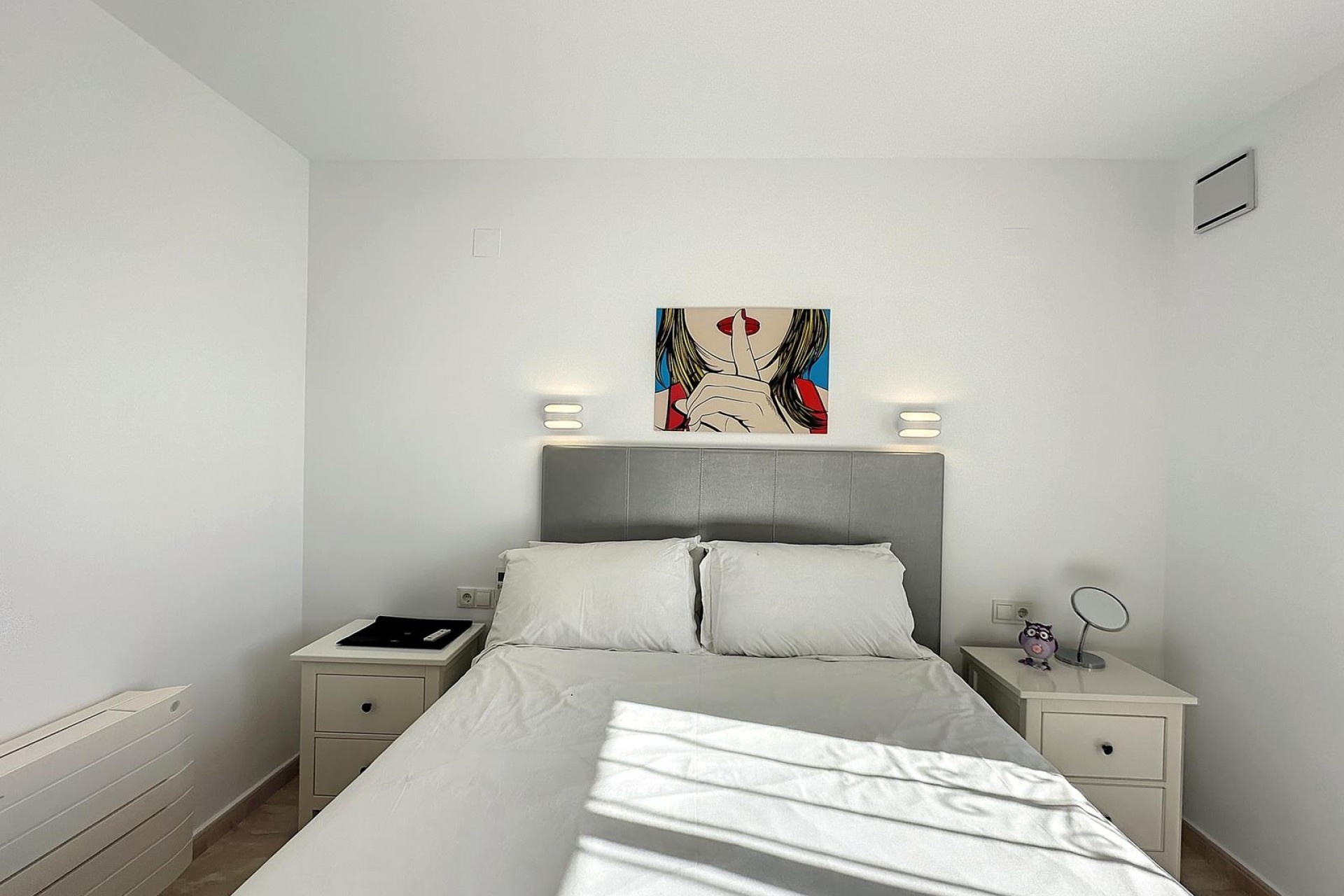 Reventa - Villa - Benitachell - Magnolias