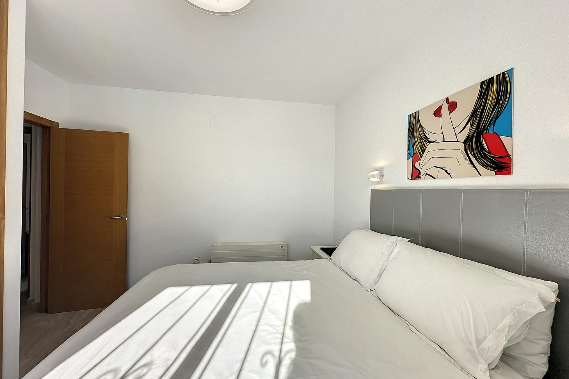 Reventa - Villa - Benitachell - Magnolias