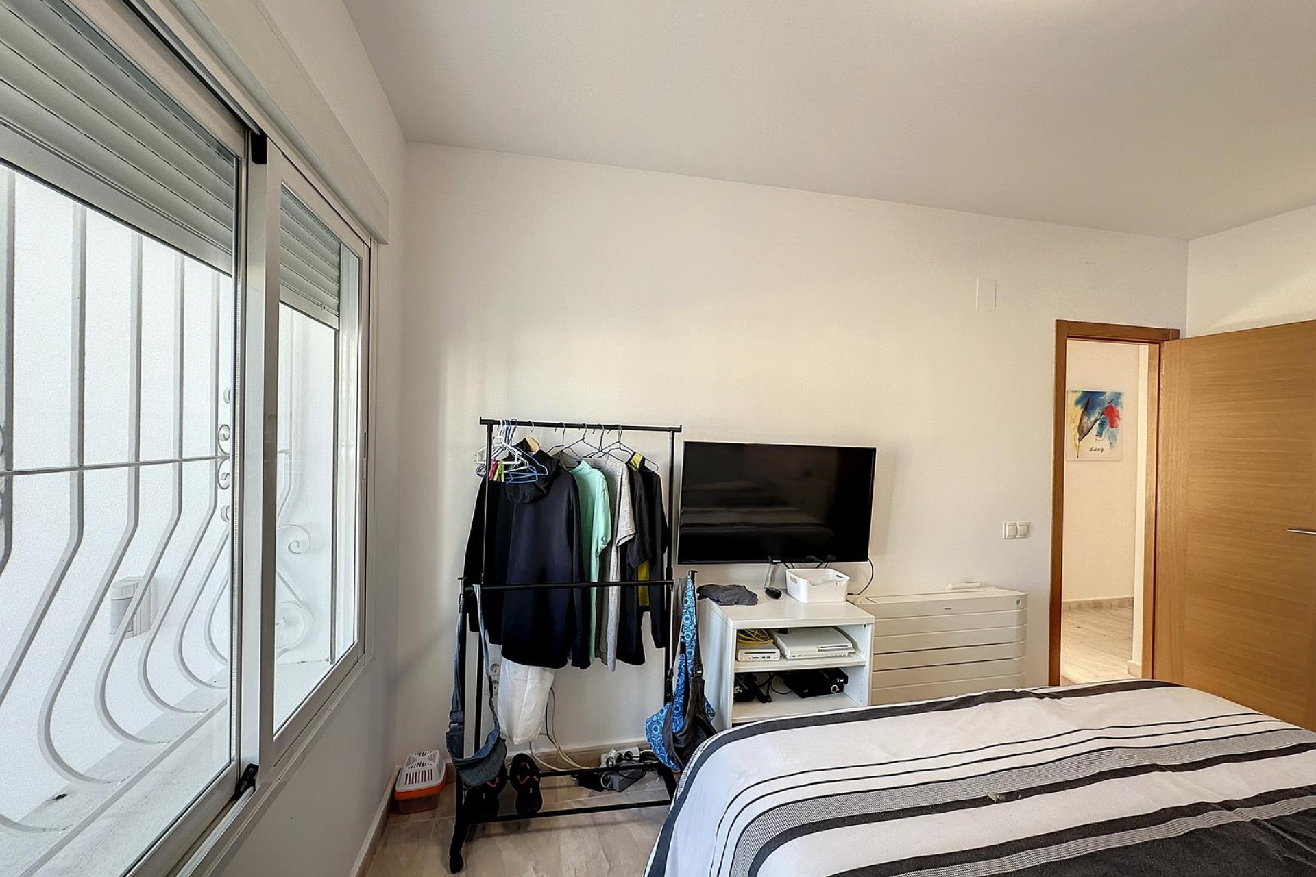 Reventa - Villa - Benitachell - Magnolias