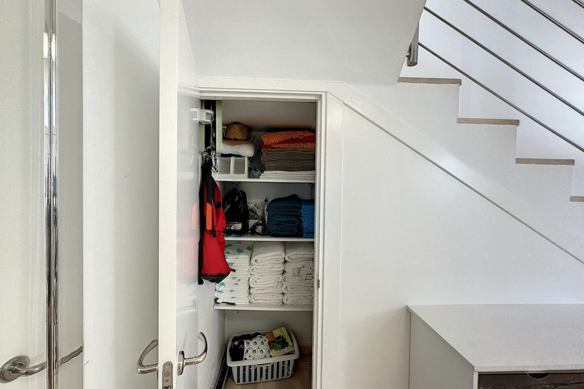 Reventa - Villa - Benitachell - Magnolias