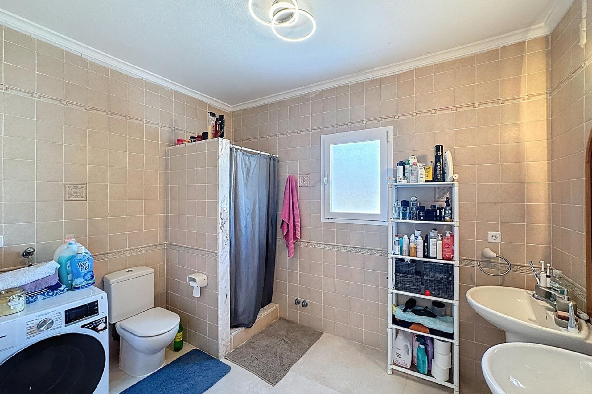 Reventa - Villa - Benitachell - Pueblo del Mar