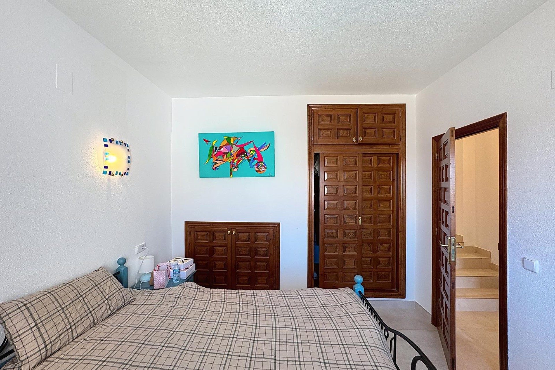 Reventa - Villa - Benitachell - Pueblo del Mar