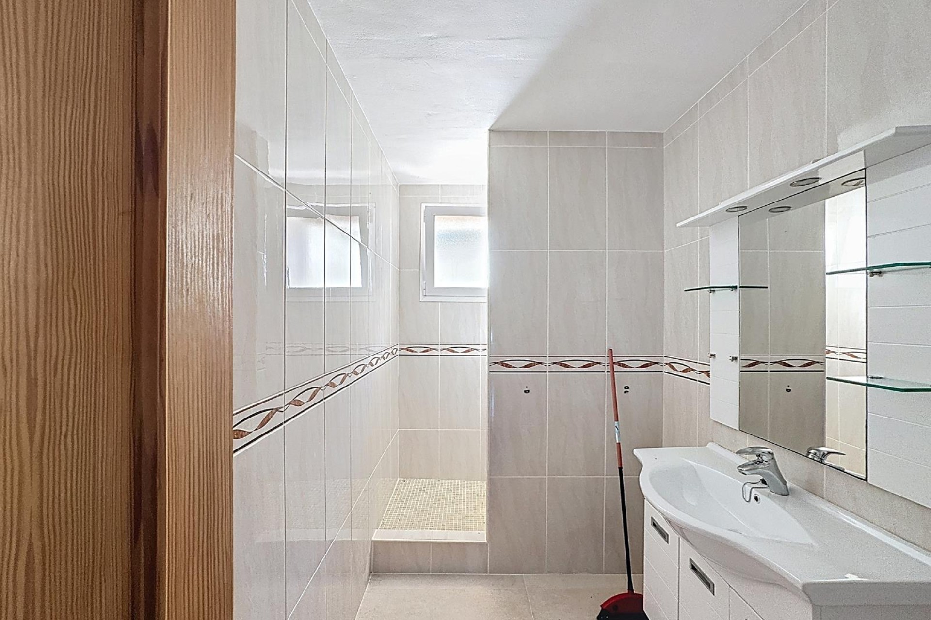 Reventa - Villa - Benitachell - Pueblo del Mar