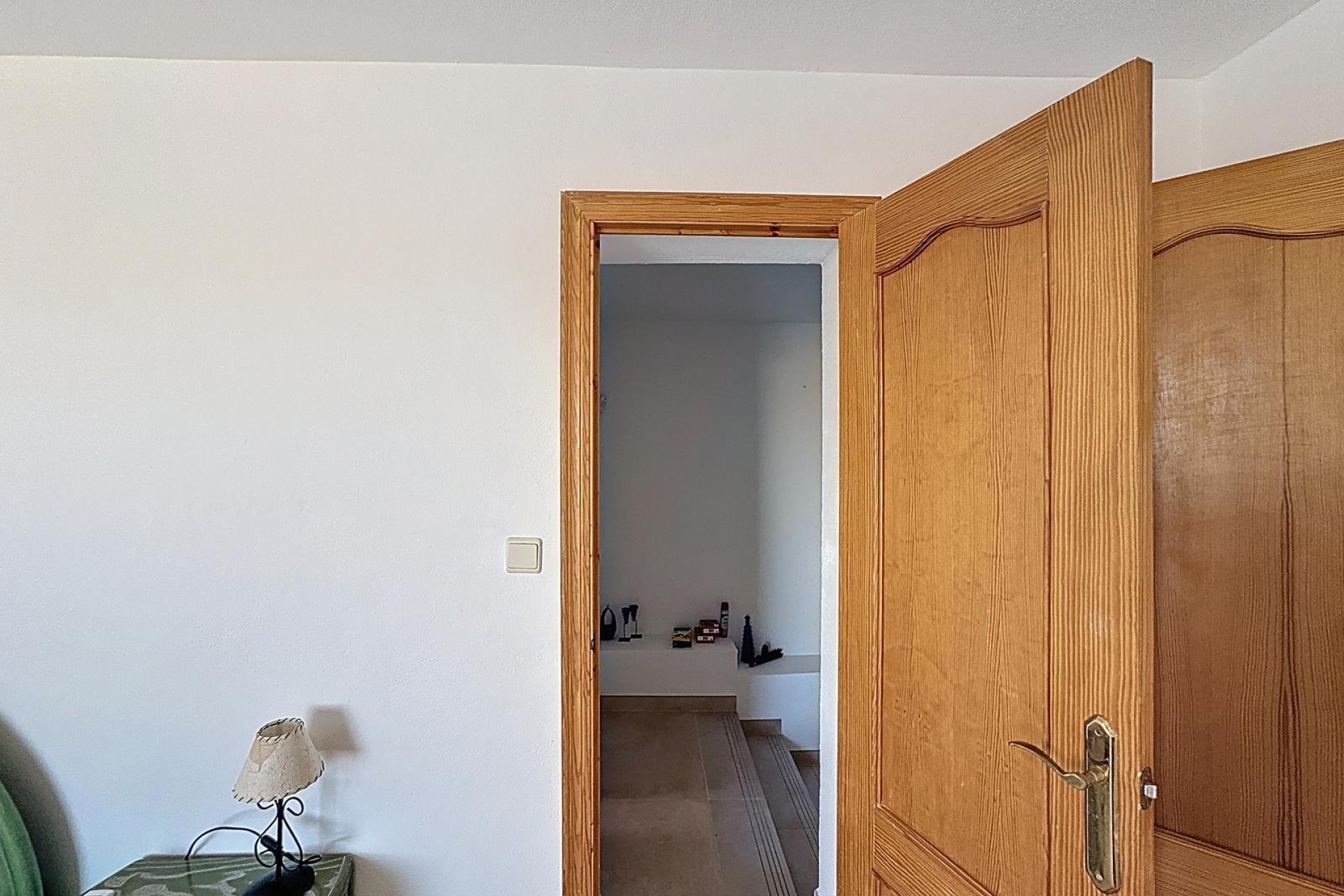 Reventa - Villa - Benitachell - Pueblo del Mar