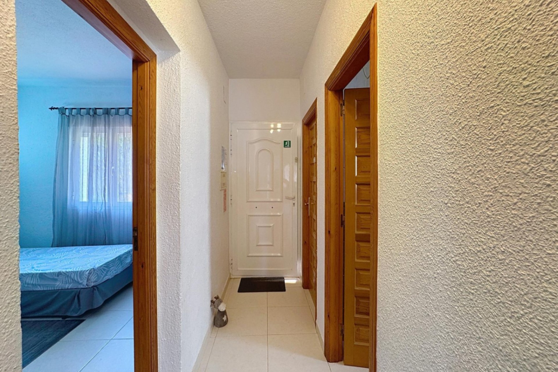 Reventa - Villa - Benitachell - Pueblo del Mar