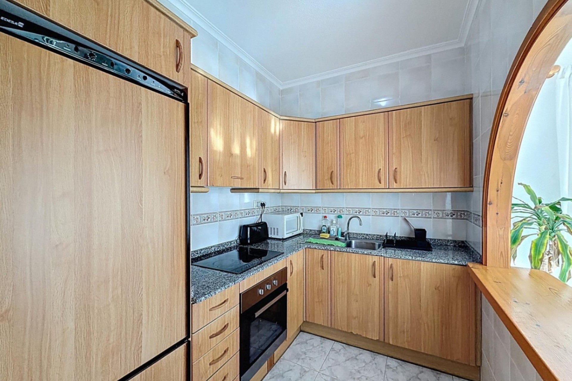 Reventa - Villa - Benitachell - Pueblo del Mar