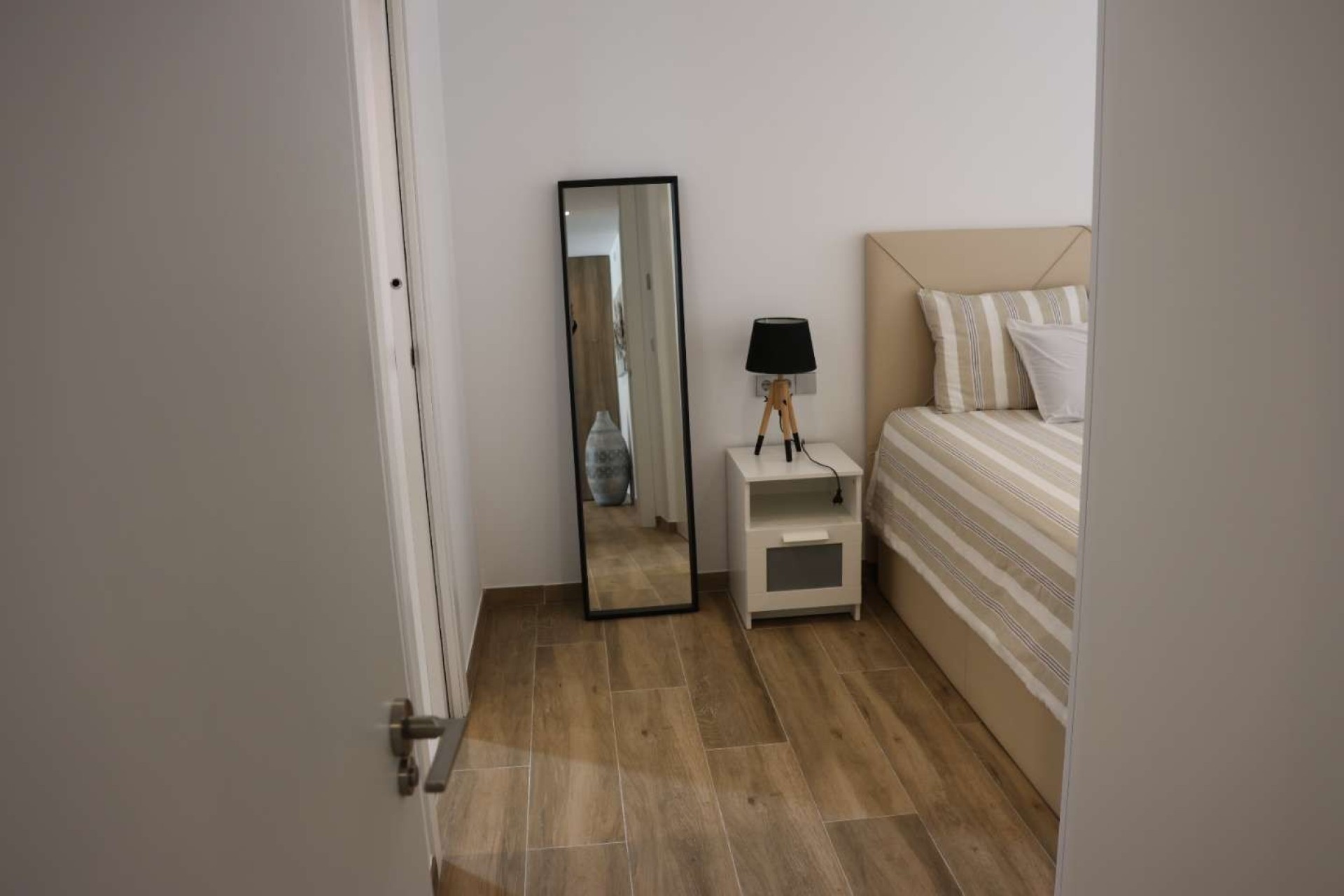 Reventa - Villa - Monforte del Cid - Font del Llop