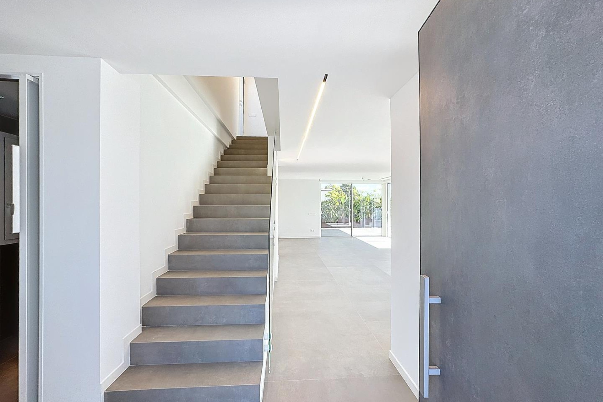 Reventa - Villa - Moraira - Moravit-Cap Blanc