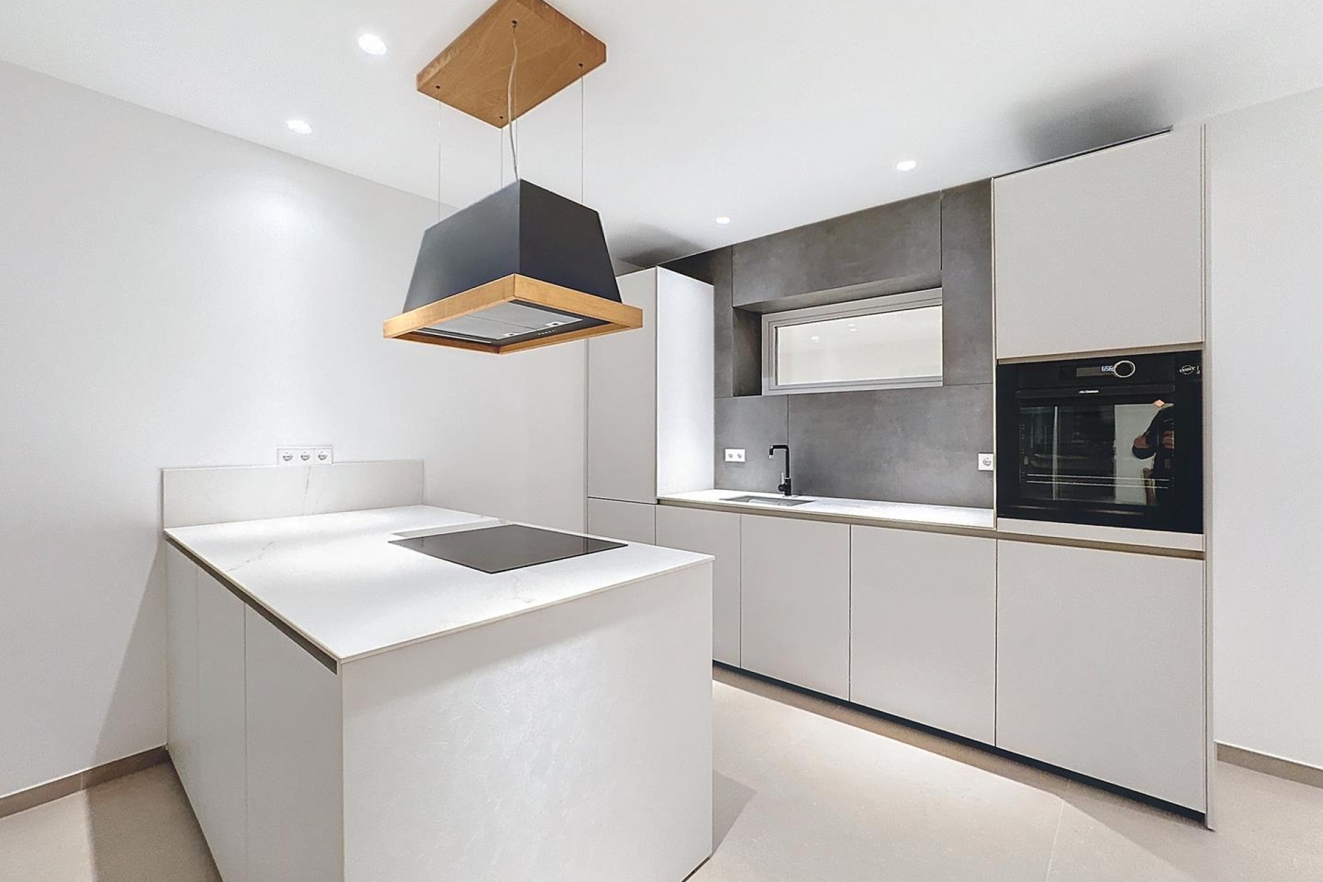 Reventa - Villa - Moraira - Moravit-Cap Blanc