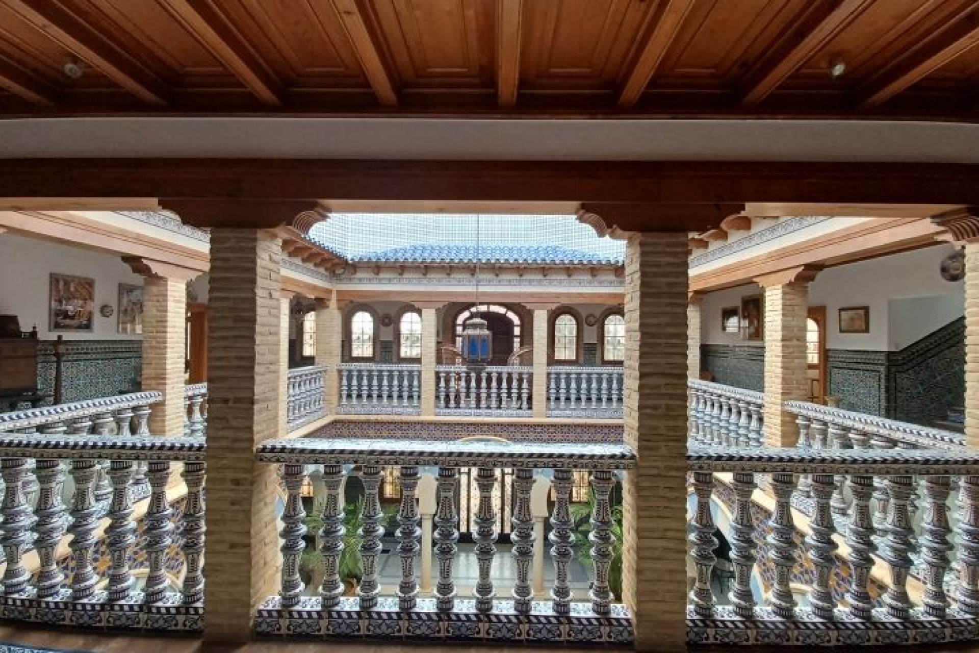 Reventa - Villa - Orihuela Costa