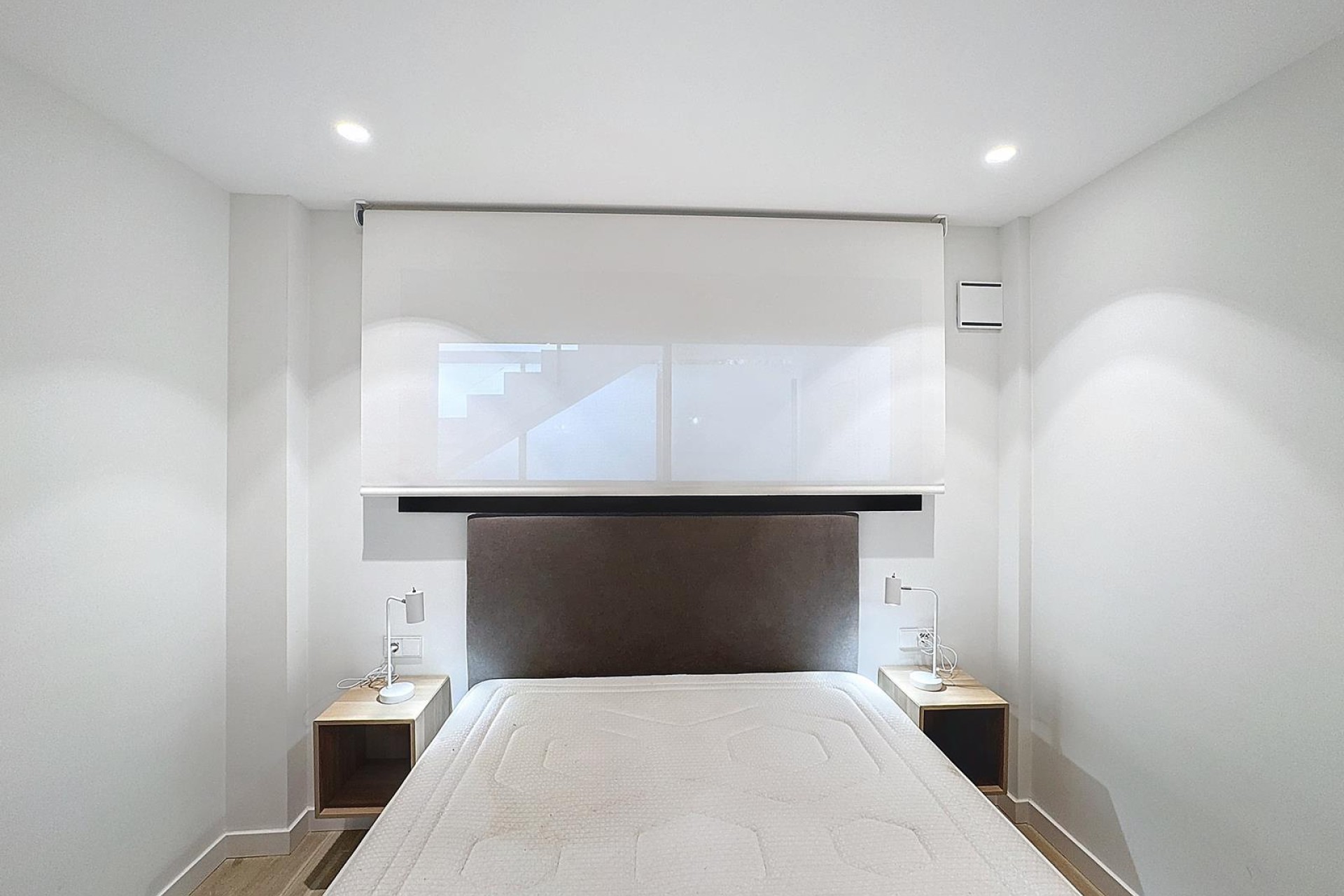 Revente - apartment - Benitachell - Montecala Gardens