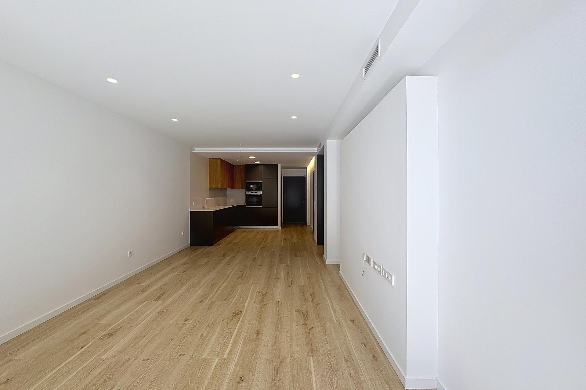 Revente - apartment - Benitachell - Montecala Gardens