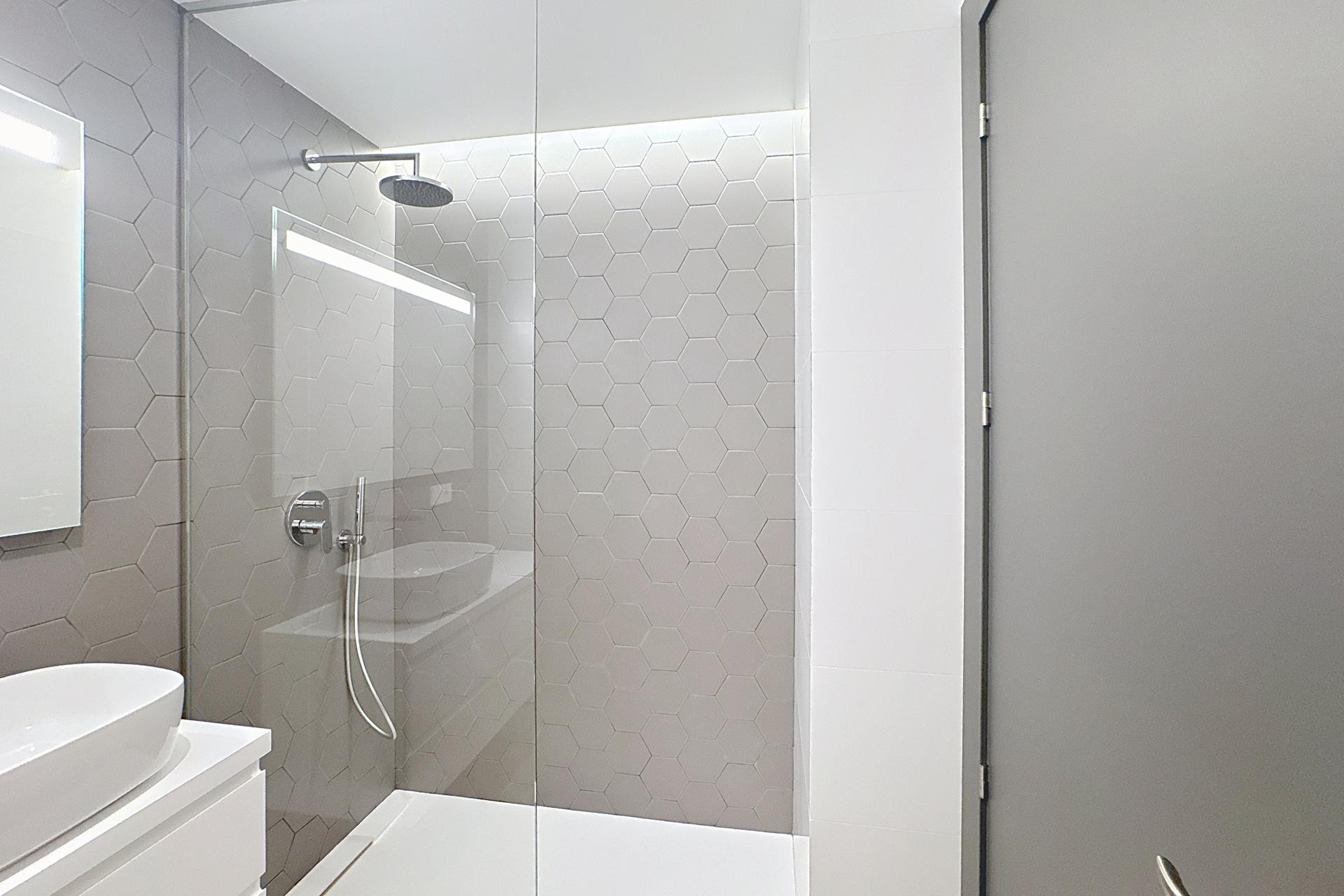 Revente - apartment - Benitachell - Montecala Gardens