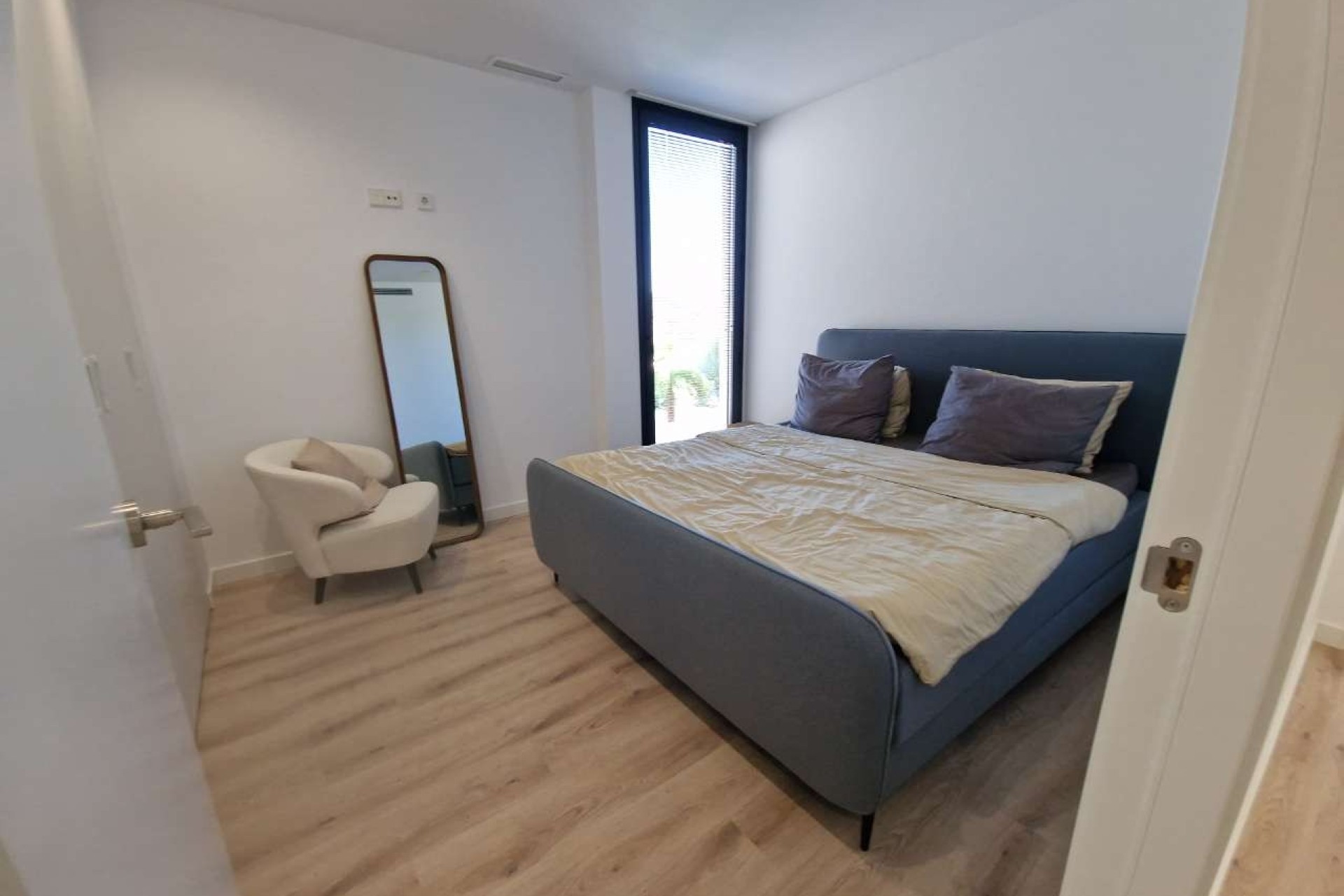 Revente - apartment - Monforte del Cid - Font del Llop
