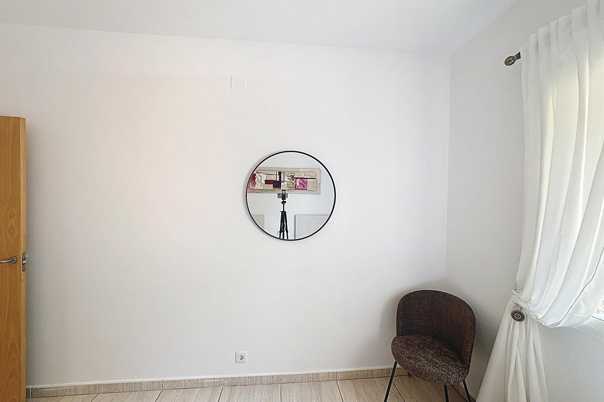 Revente - Villa - Benitachell - Encinas