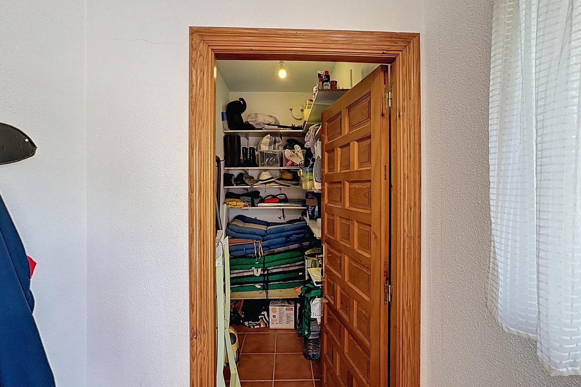 Revente - Villa - Benitachell - Fresnos