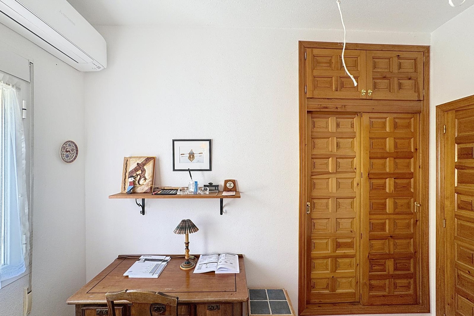 Revente - Villa - Benitachell - Fresnos