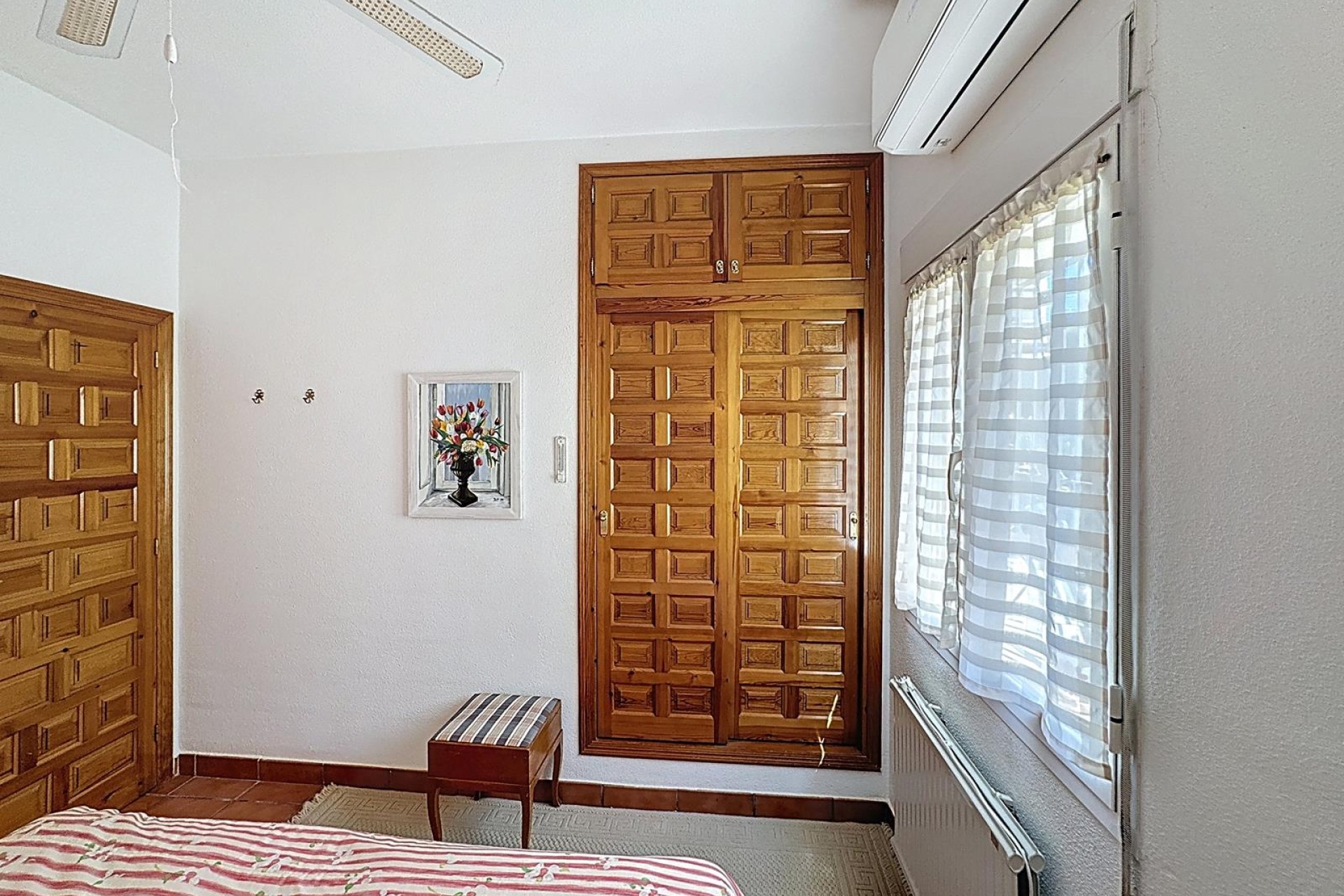 Revente - Villa - Benitachell - Fresnos