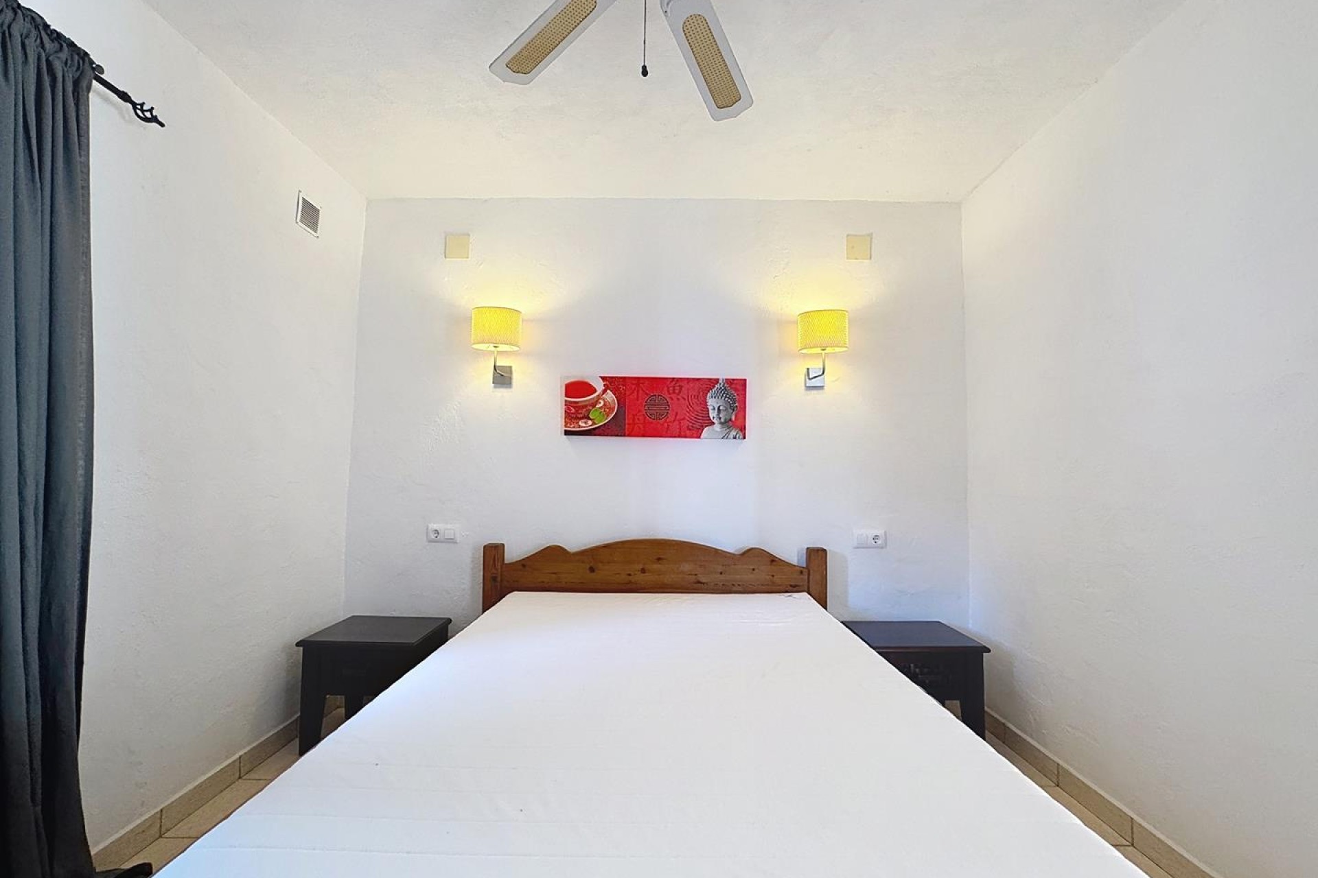 Revente - Villa - Benitachell - Fresnos