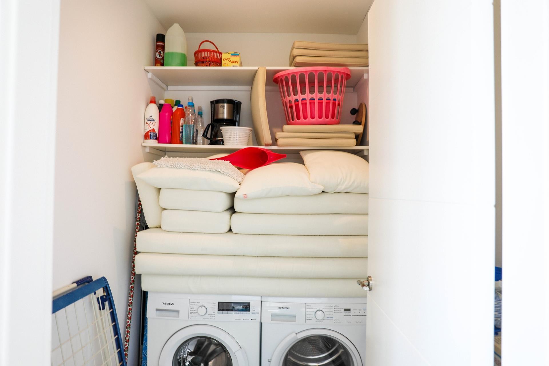 Revente - Villa - Benitachell - Kalmias