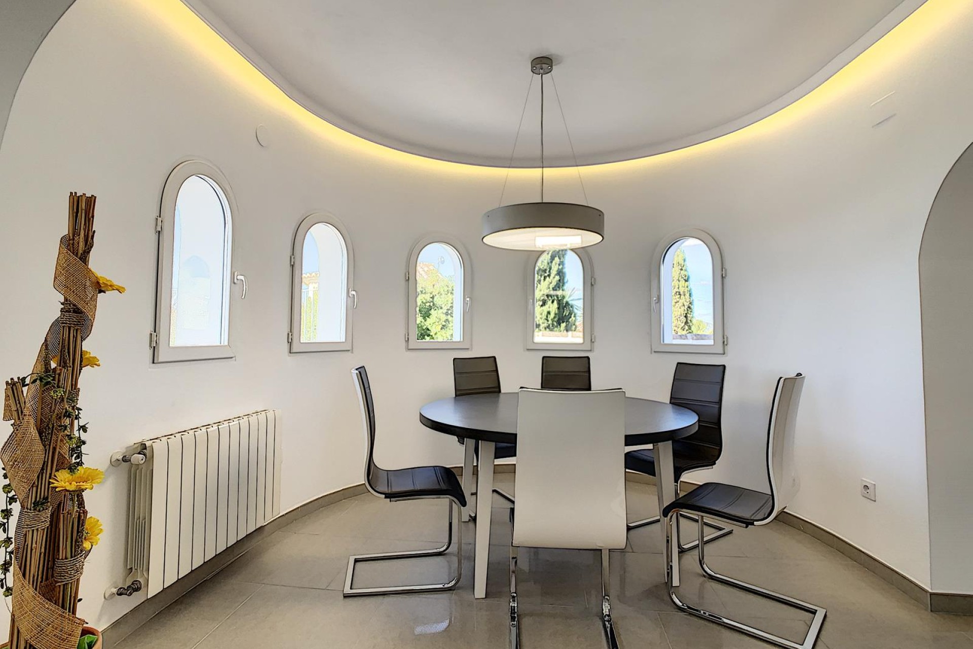 Revente - Villa - Benitachell - Kalmias