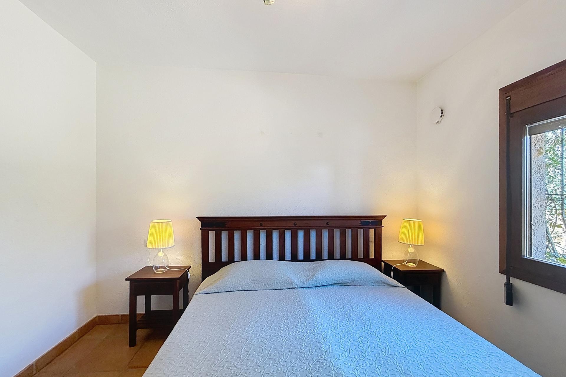 Revente - Villa - Benitachell - Kalmias