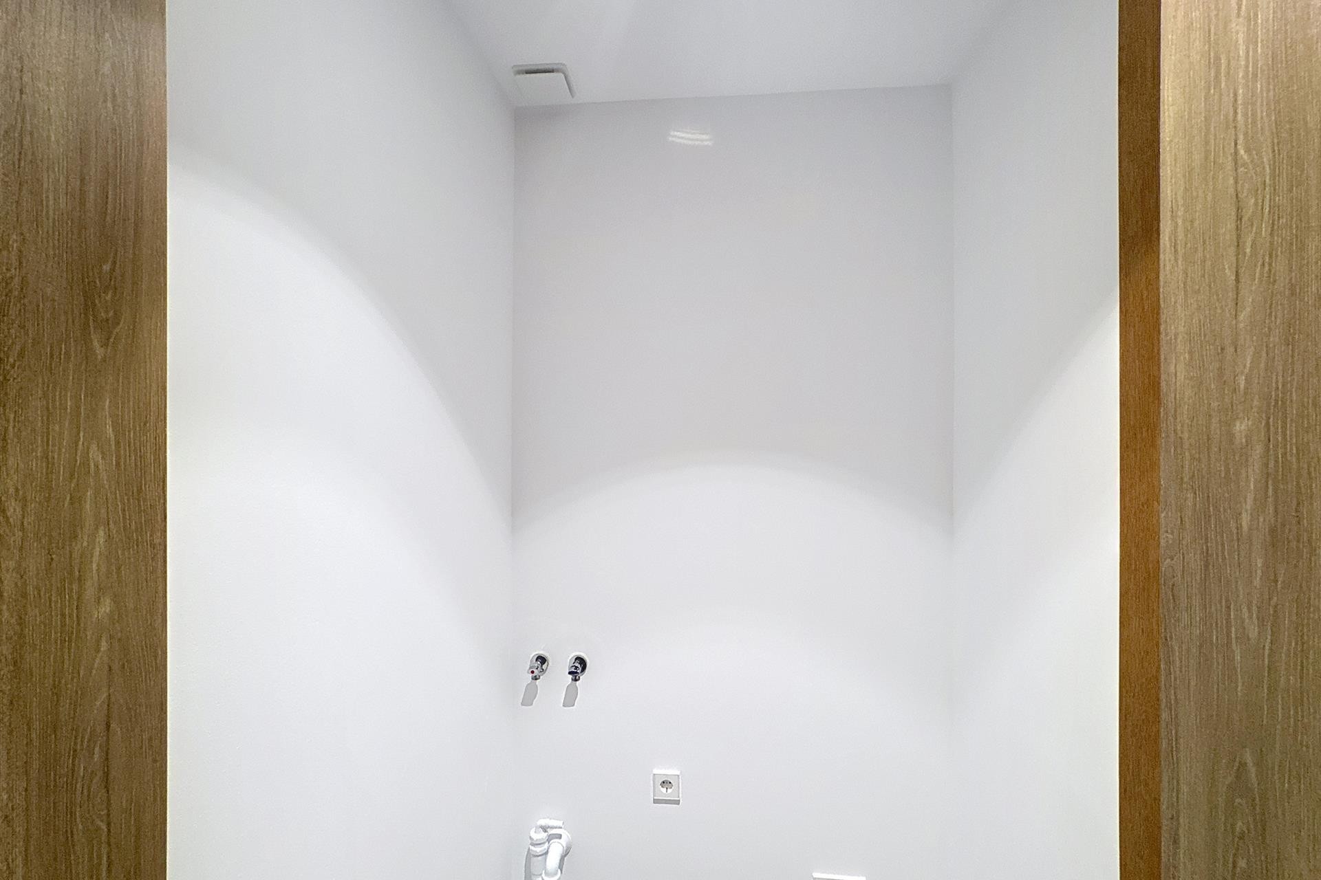 Revente - Villa - Benitachell - Magnolias