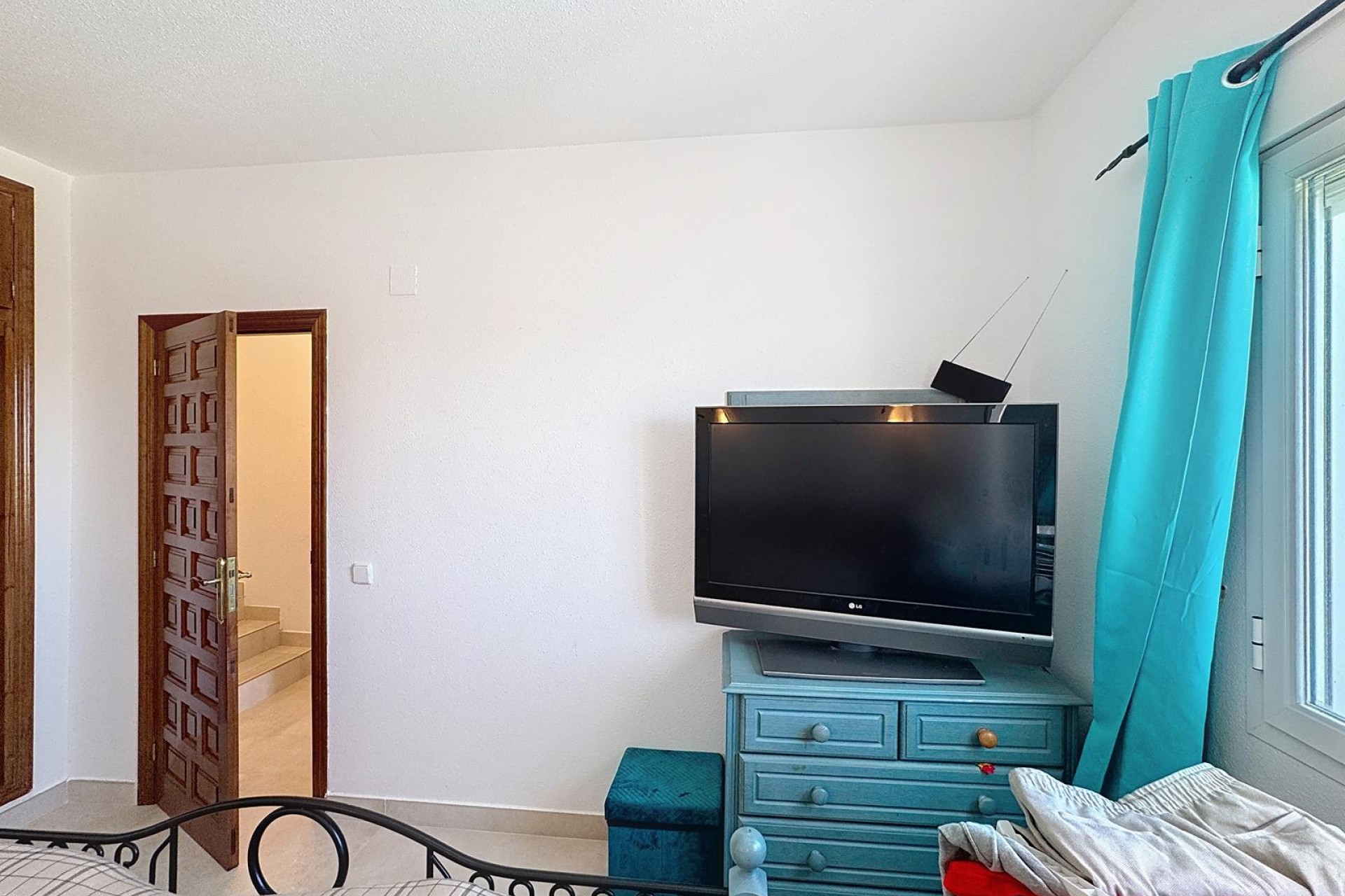 Revente - Villa - Benitachell - Pueblo del Mar