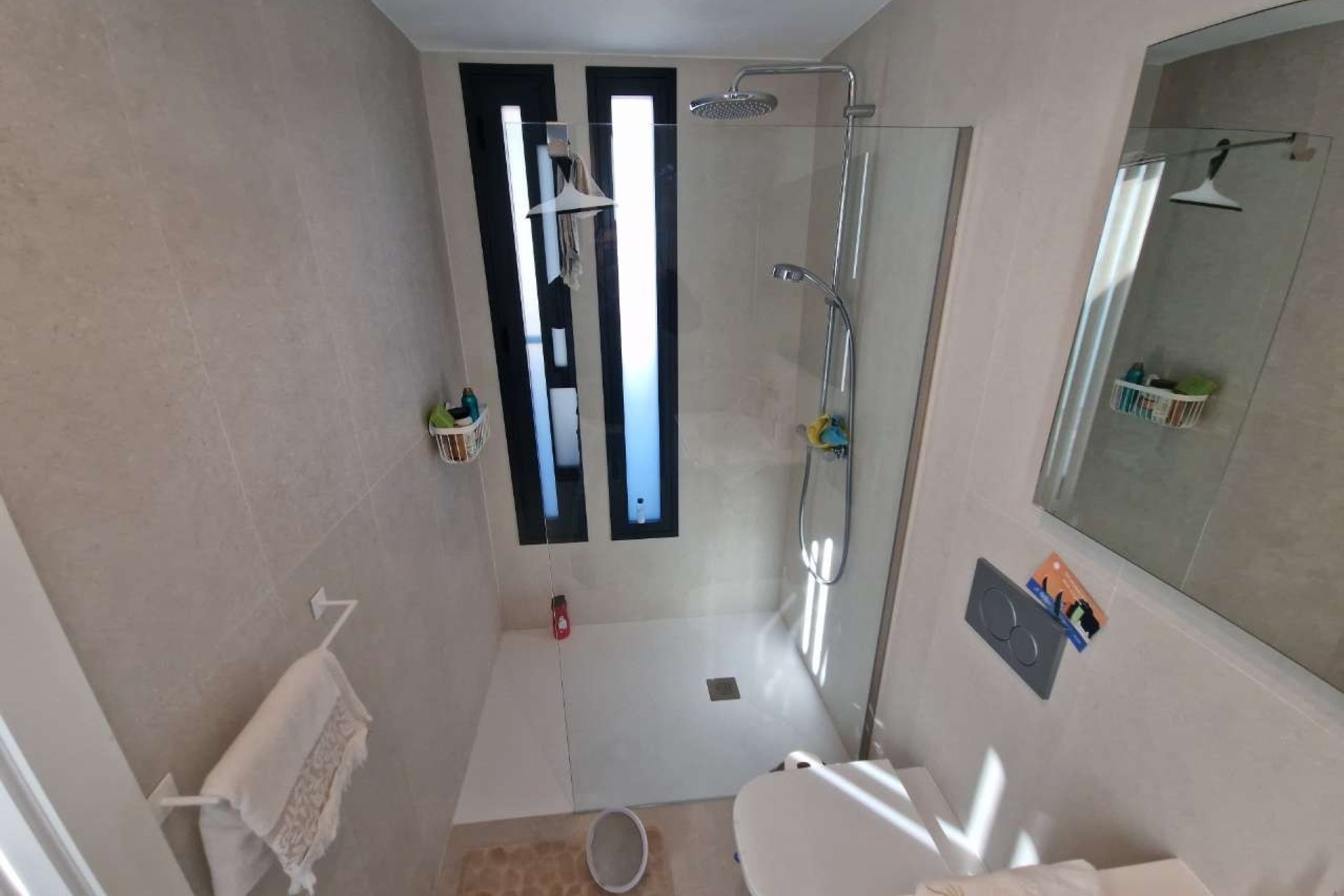 Revente - Villa - Monforte del Cid - Font del Llop