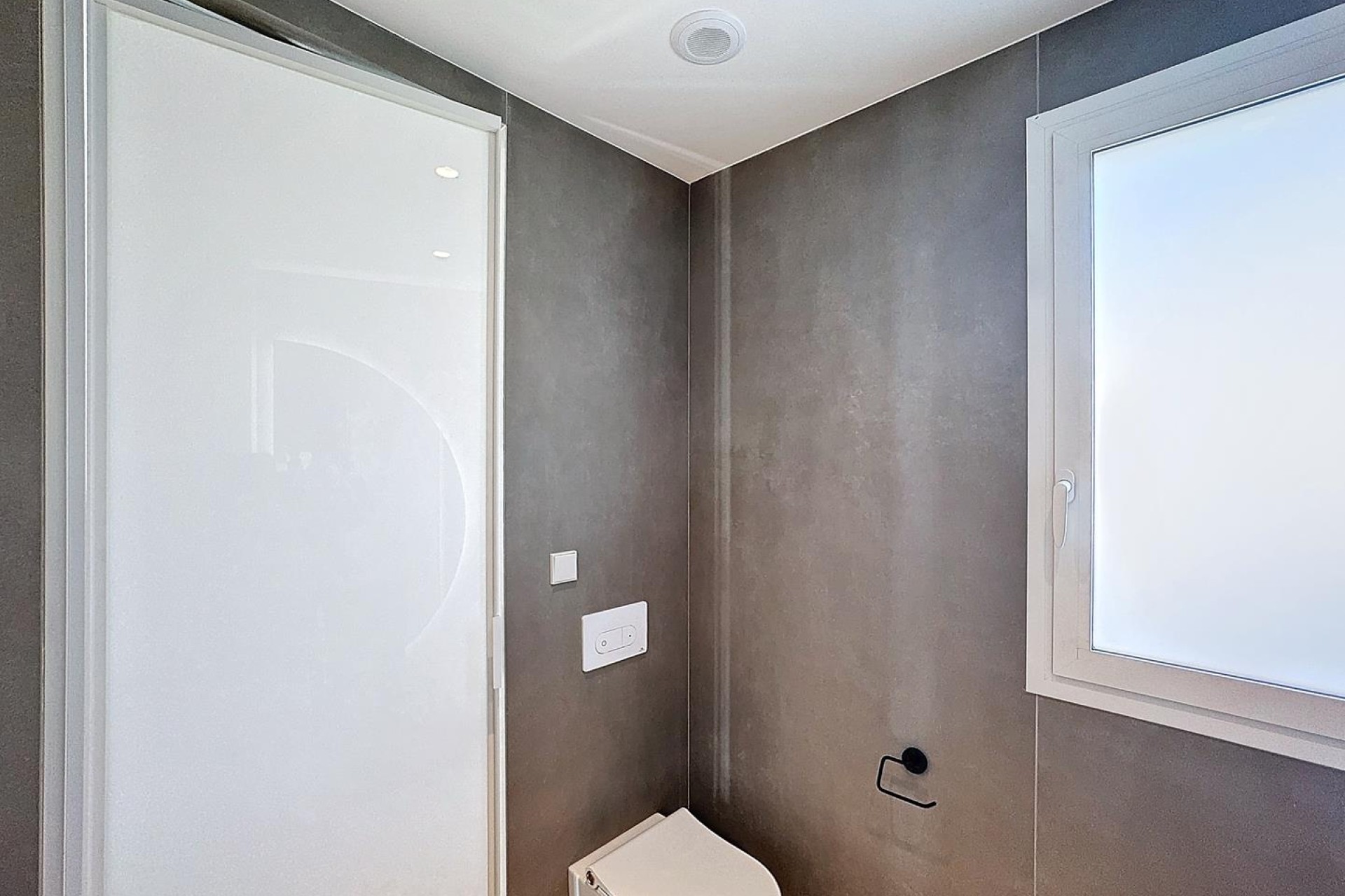 Revente - Villa - Moraira - Moravit-Cap Blanc