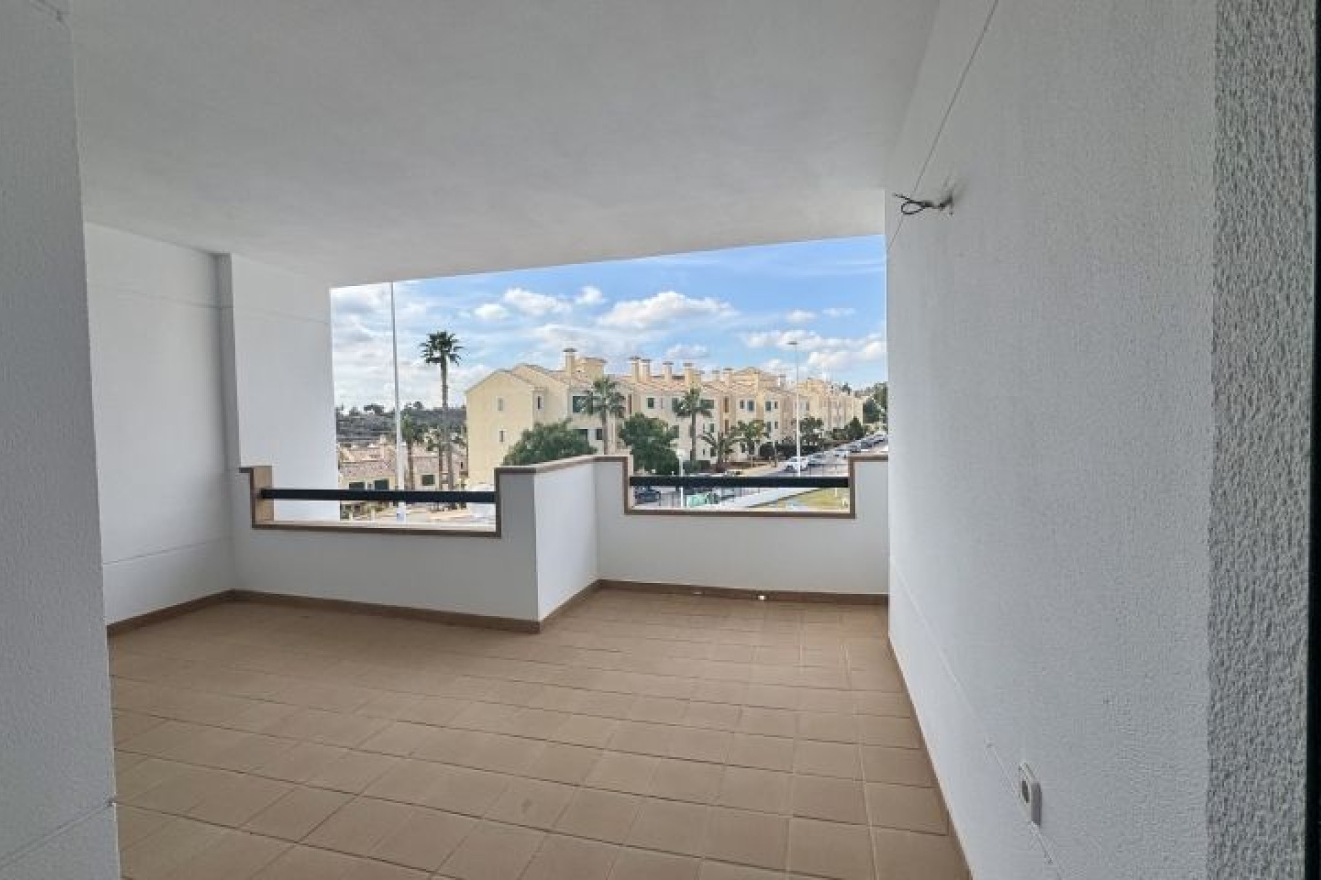 Videresalg - apartment - Orihuela Costa