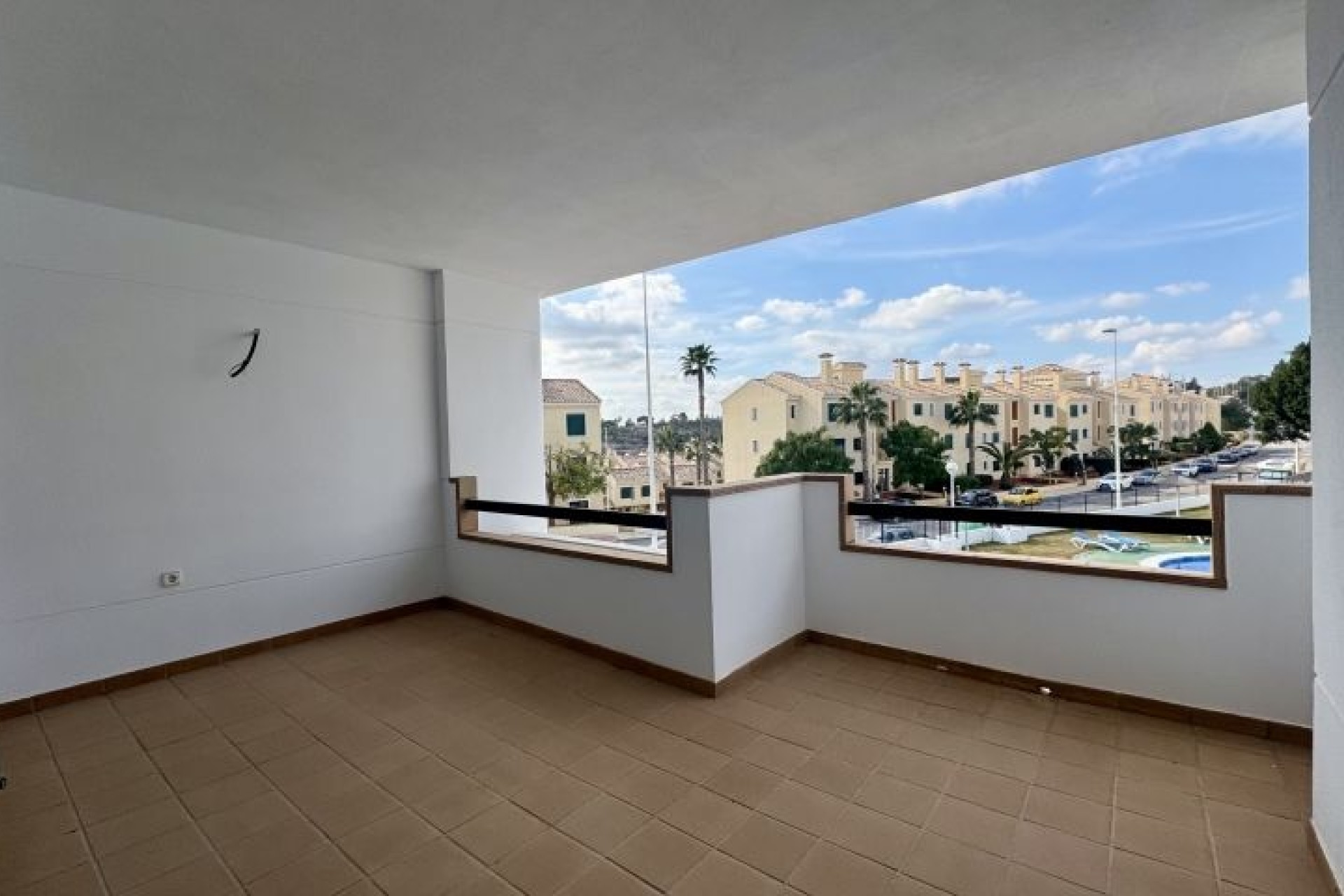 Videresalg - apartment - Orihuela Costa