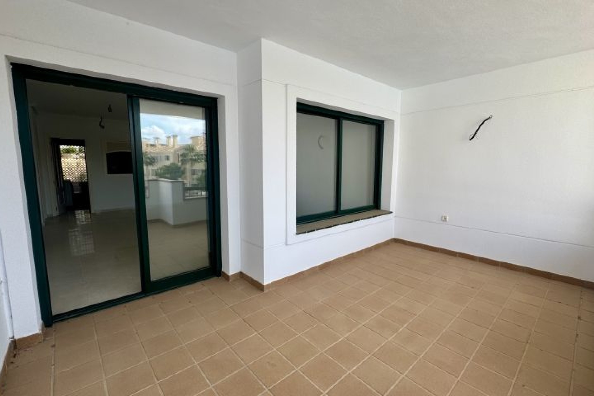 Videresalg - apartment - Orihuela Costa