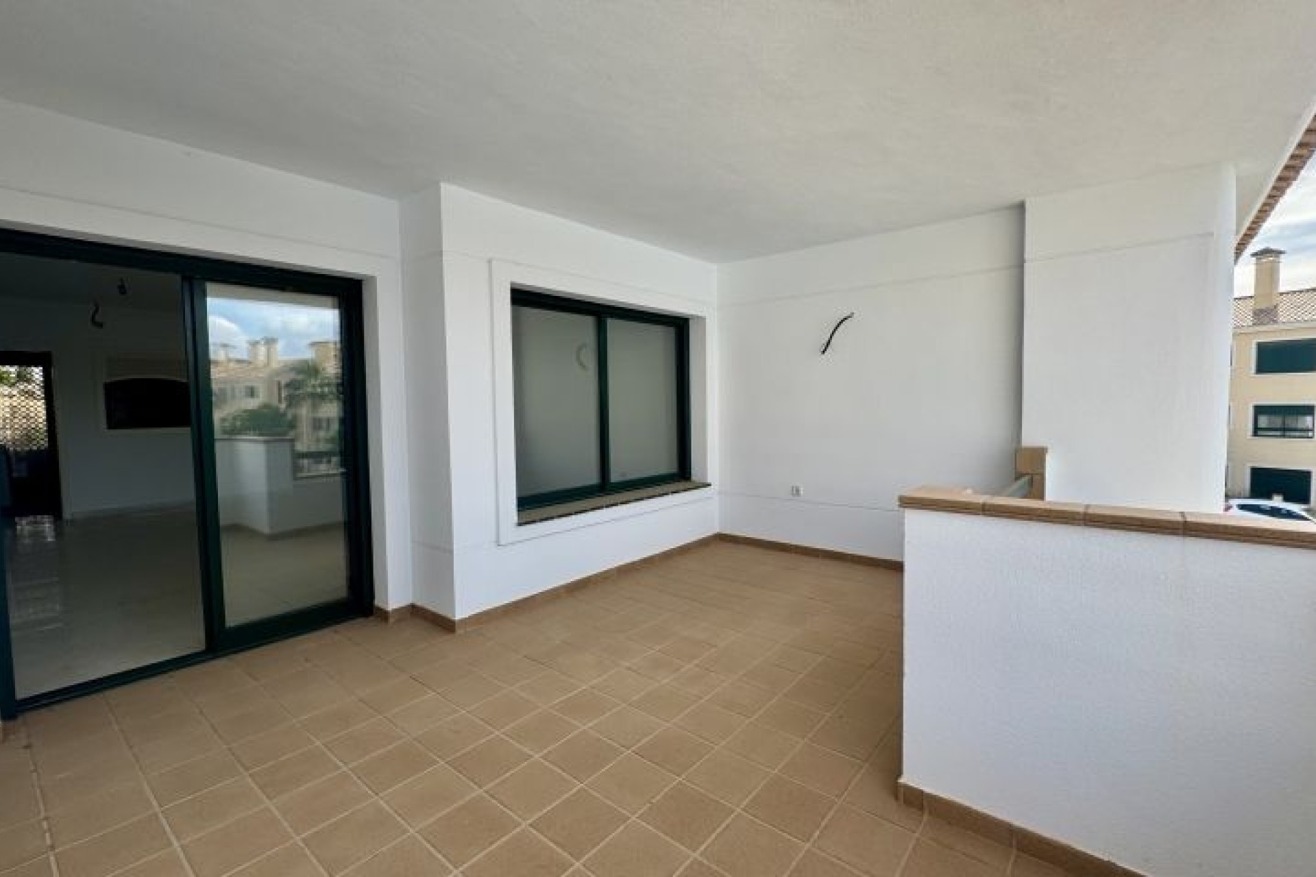 Videresalg - apartment - Orihuela Costa