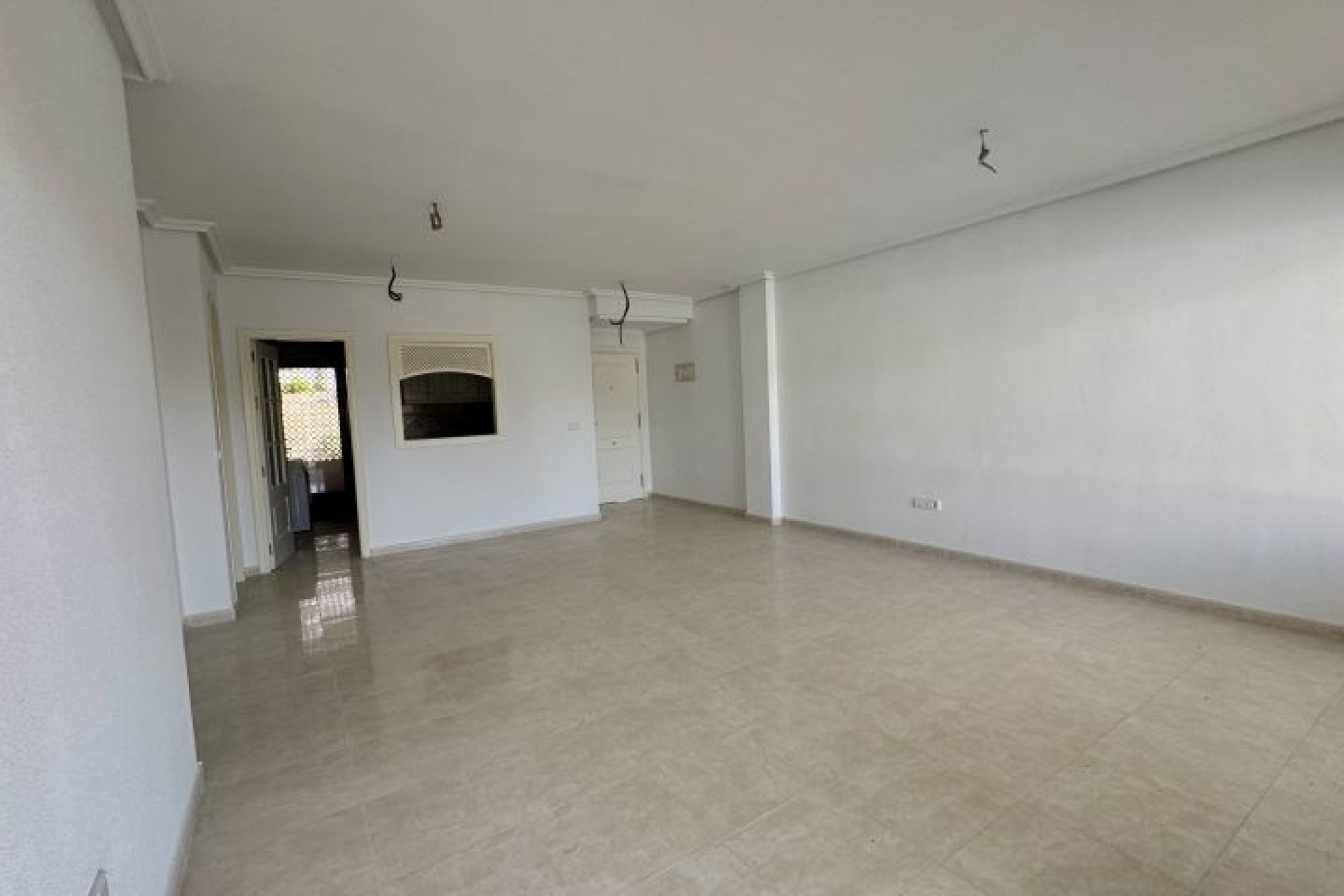 Videresalg - apartment - Orihuela Costa