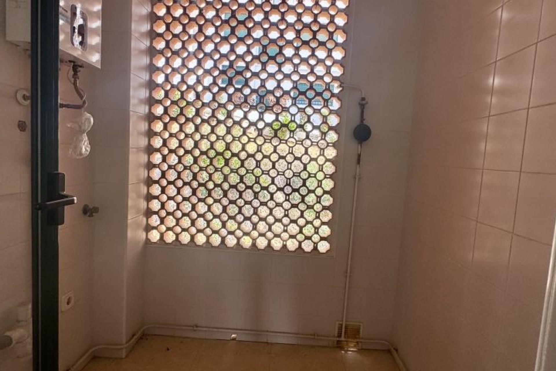 Videresalg - apartment - Orihuela Costa