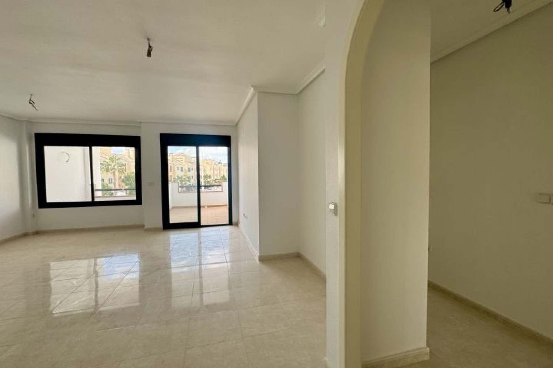 Videresalg - apartment - Orihuela Costa