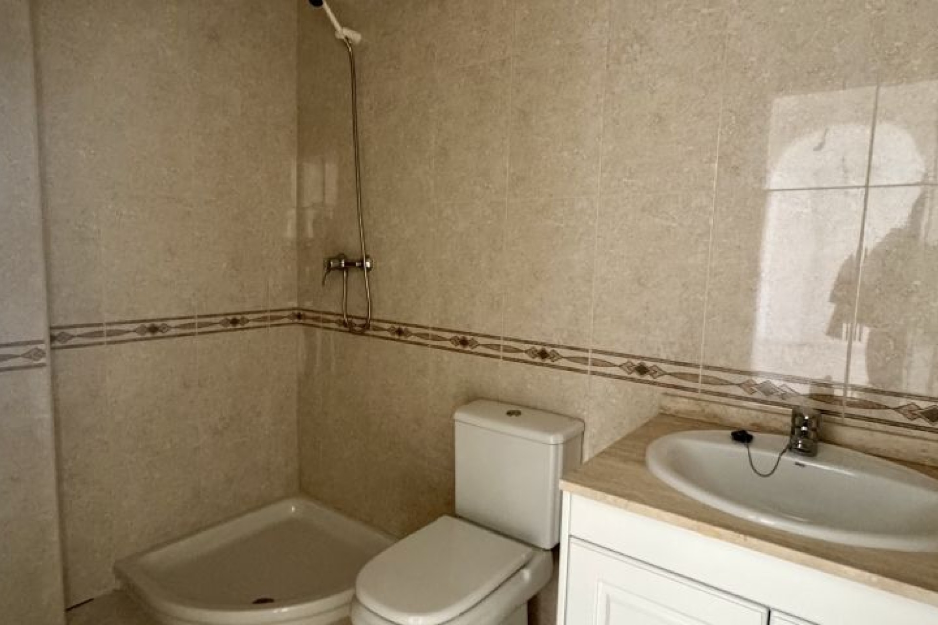 Videresalg - apartment - Orihuela Costa